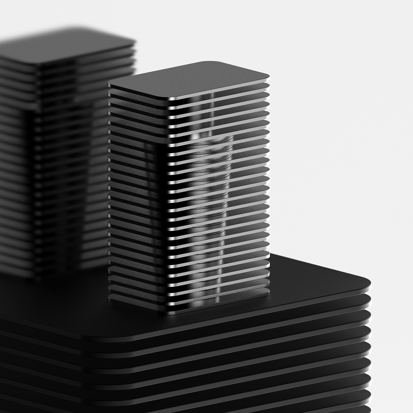 packing design，bottle，originality，Perfume bottle，