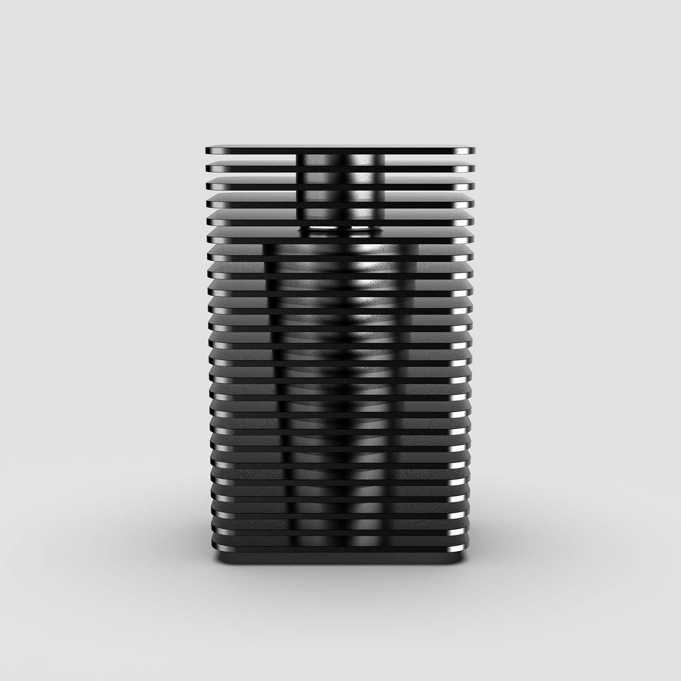 packing design，bottle，originality，Perfume bottle，