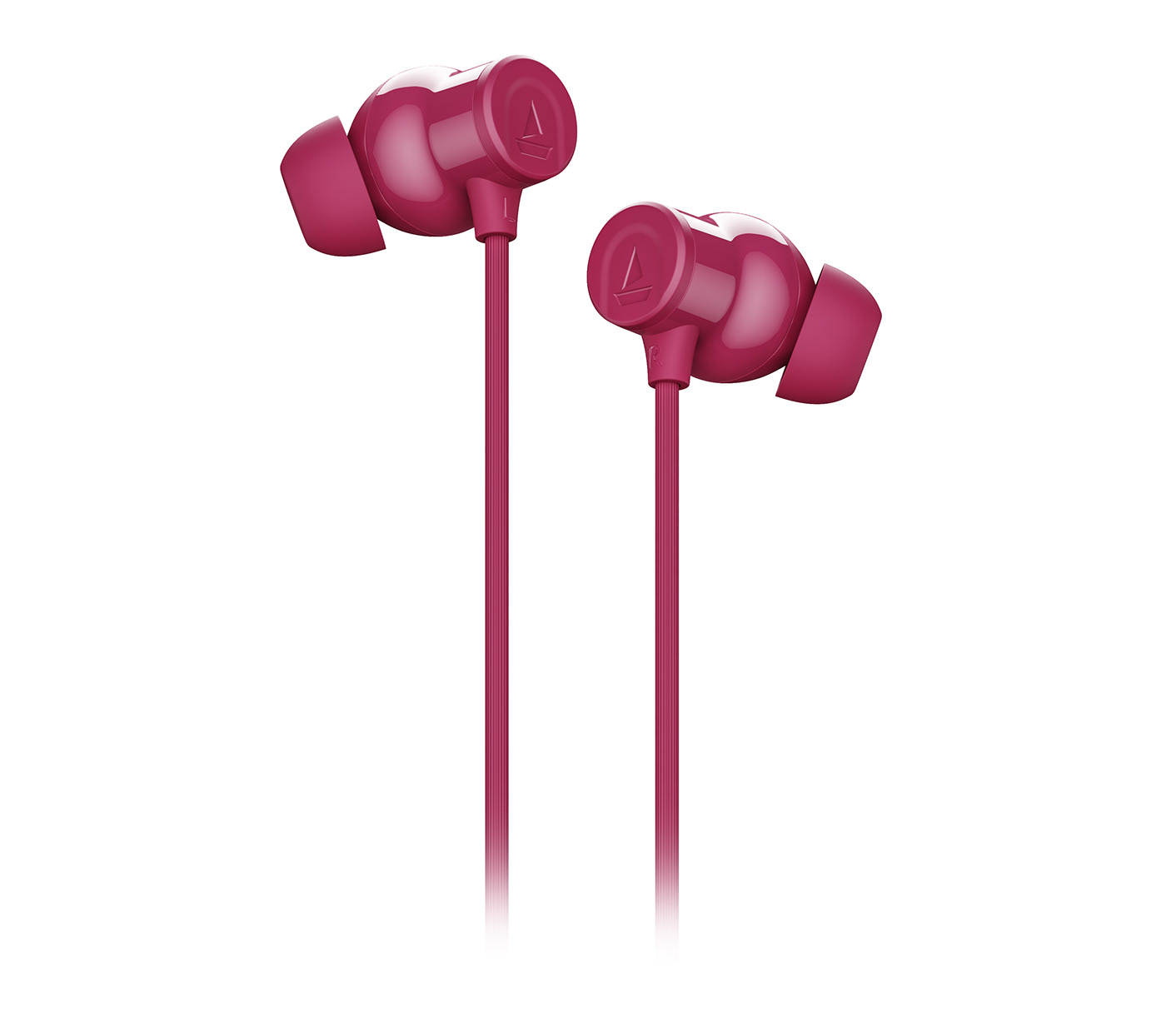 headset，Digital，originality，Rockerz 255 ANC，