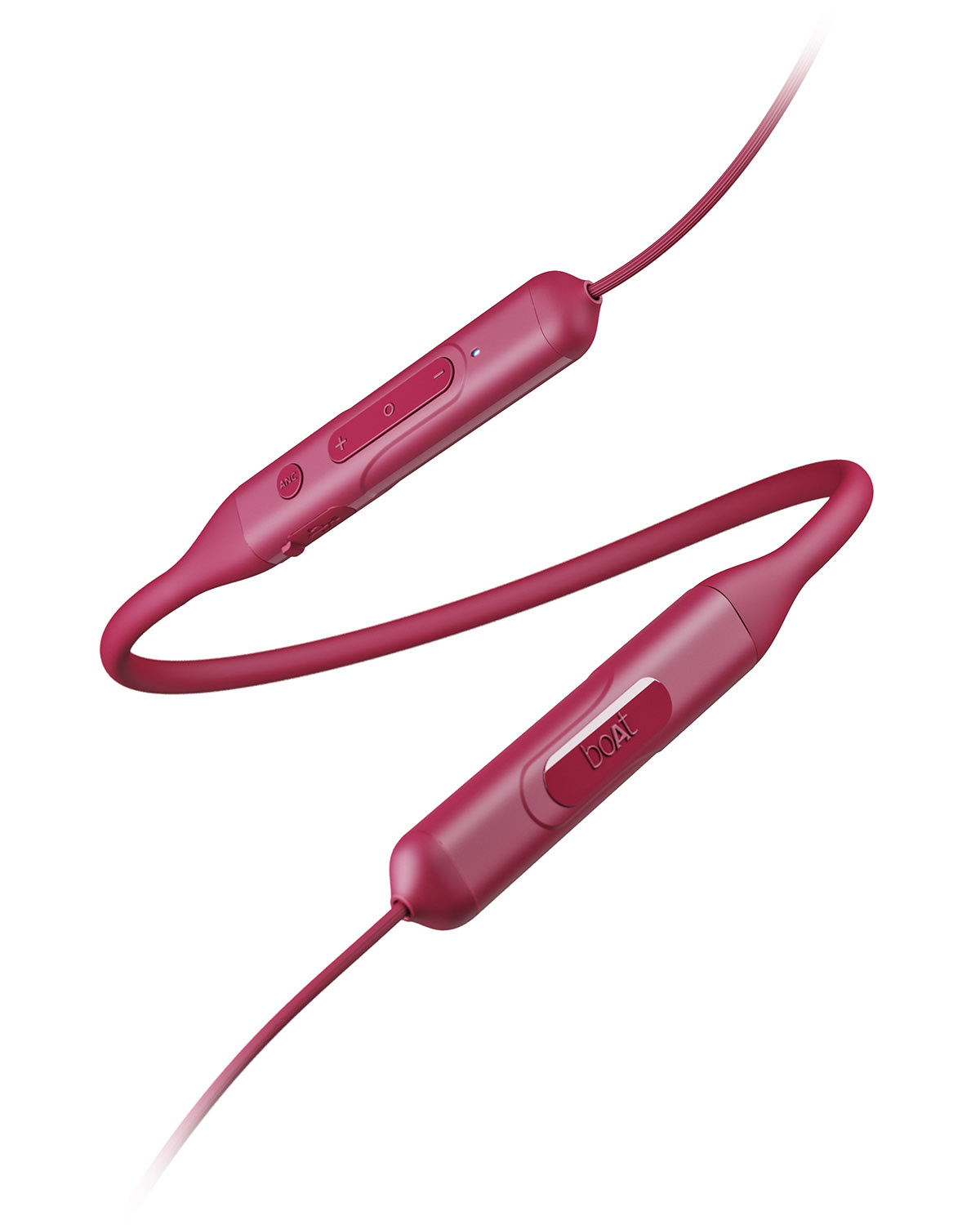 headset，Digital，originality，Rockerz 255 ANC，