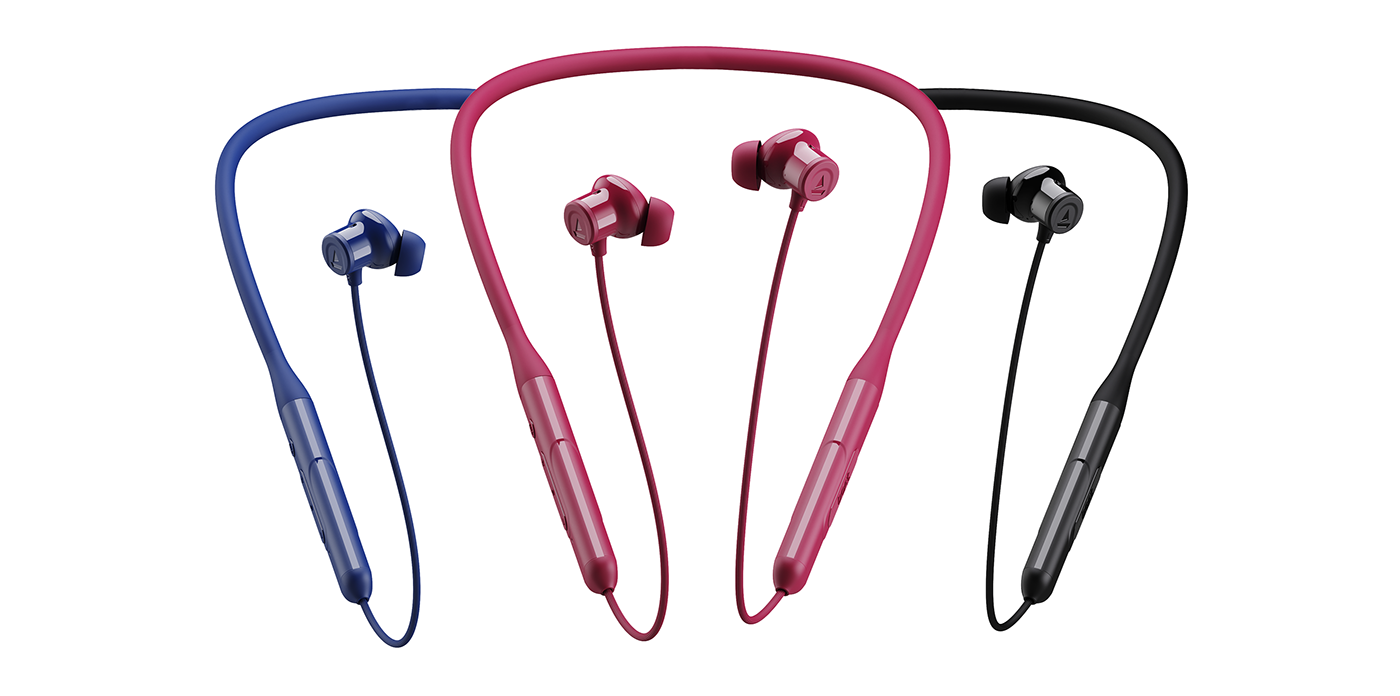 headset，Digital，originality，Rockerz 255 ANC，