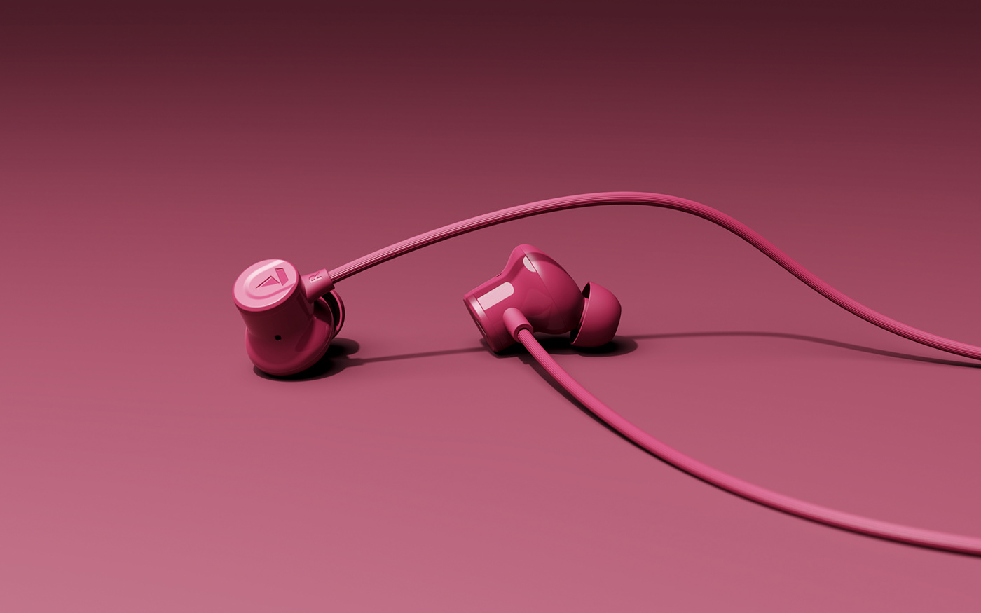 headset，Digital，originality，Rockerz 255 ANC，