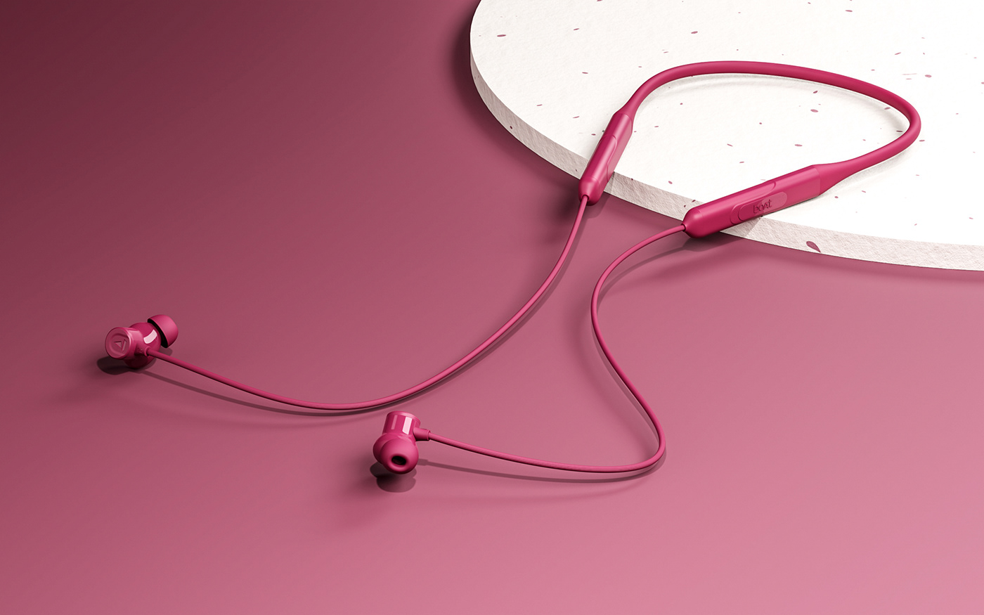 headset，Digital，originality，Rockerz 255 ANC，