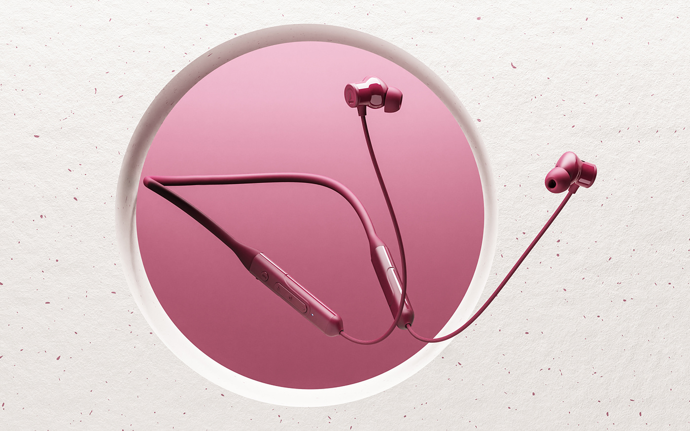 headset，Digital，originality，Rockerz 255 ANC，