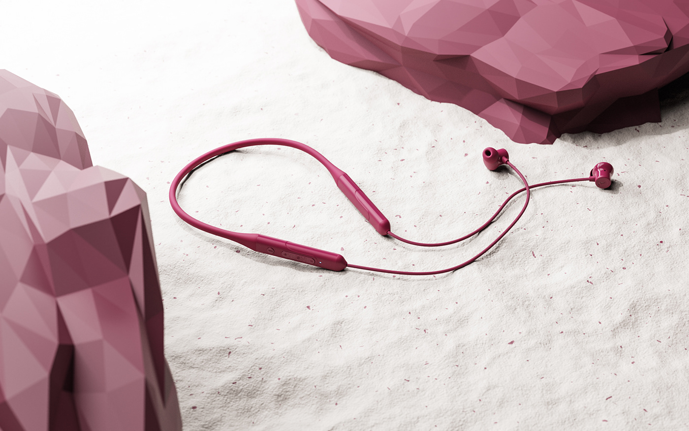 headset，Digital，originality，Rockerz 255 ANC，