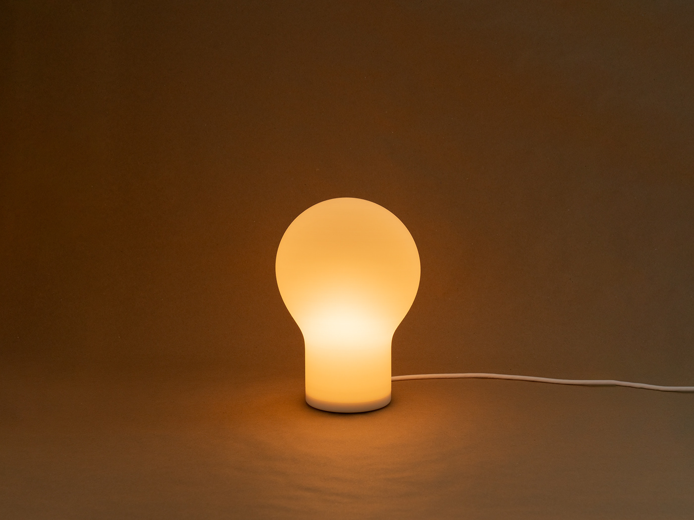 lamps and lanterns，originality，Squish，Lighting tools，