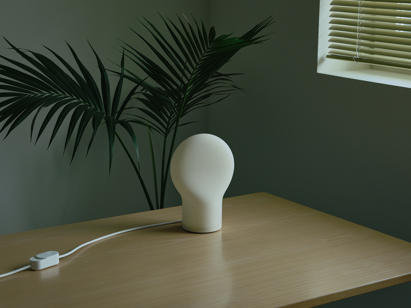 lamps and lanterns，originality，Squish，Lighting tools，