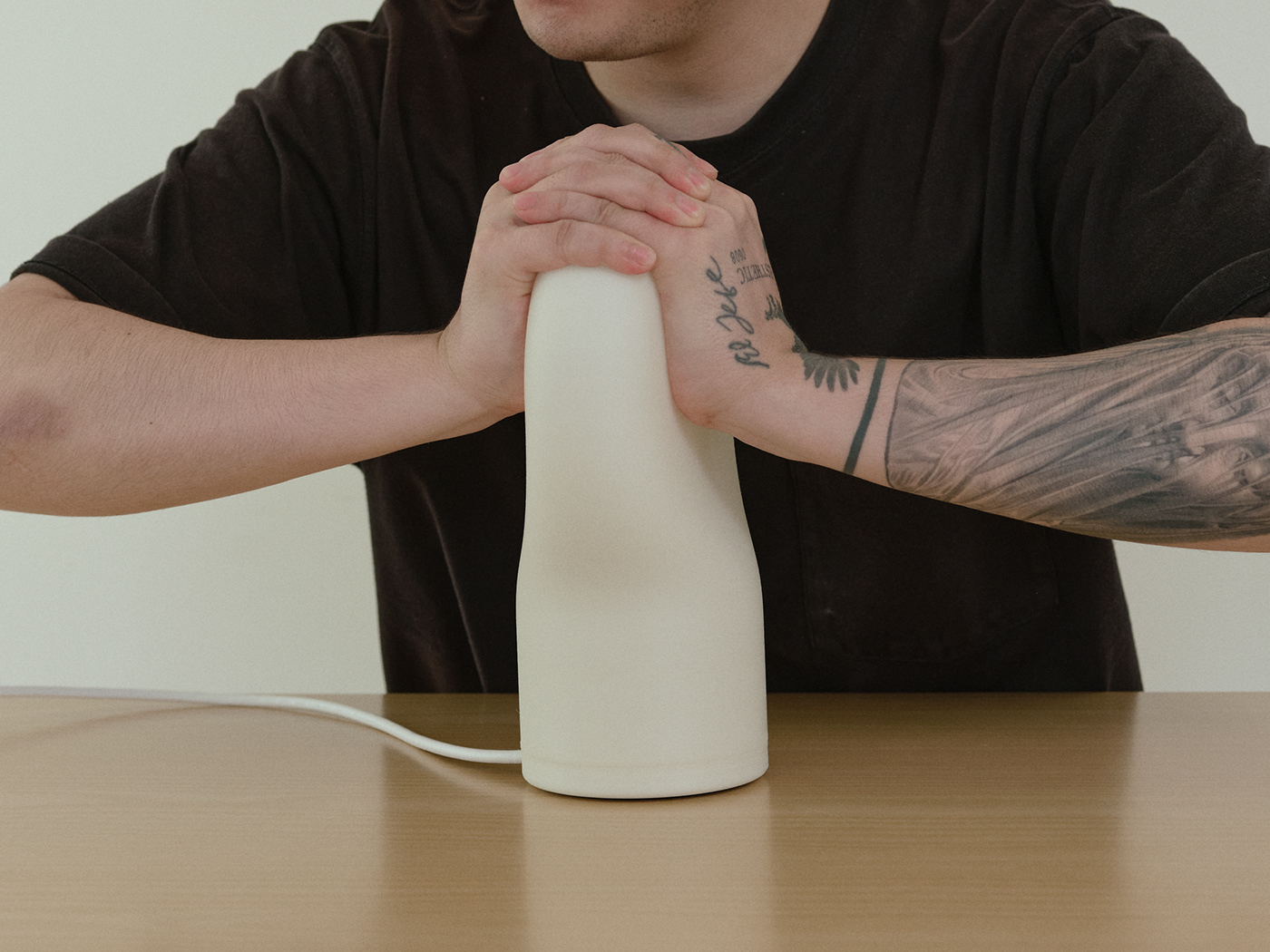 lamps and lanterns，originality，Squish，Lighting tools，