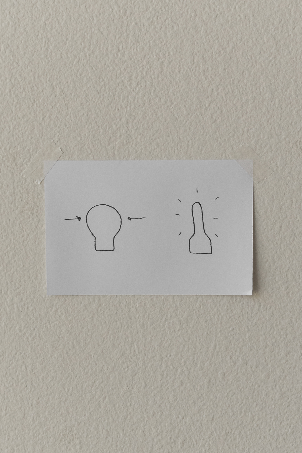 lamps and lanterns，originality，Squish，Lighting tools，