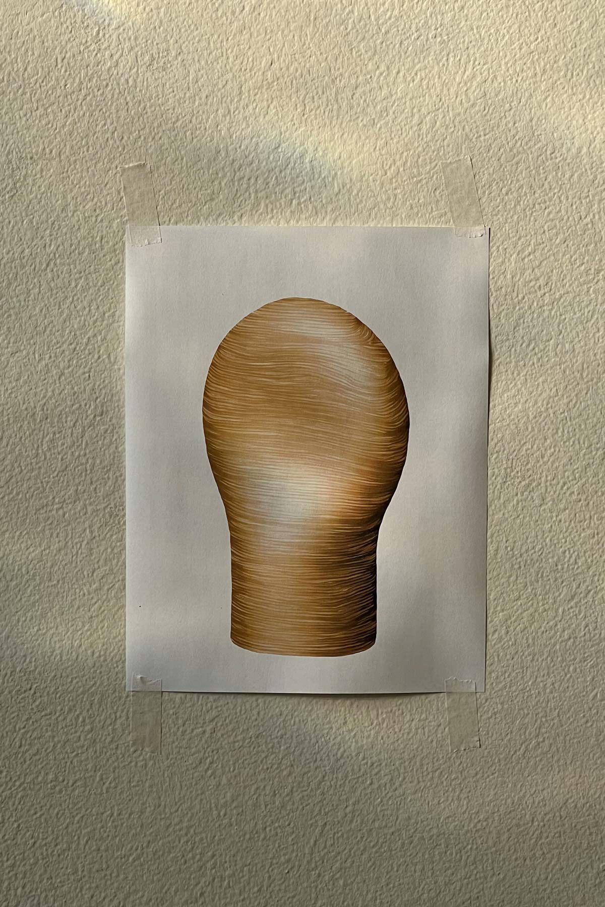 lamps and lanterns，originality，Squish，Lighting tools，