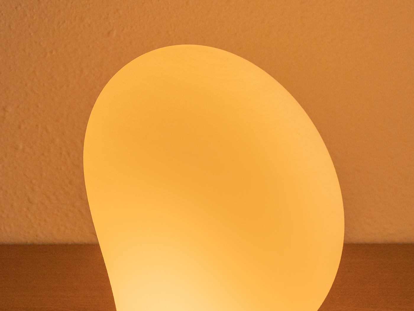 lamps and lanterns，originality，Squish，Lighting tools，