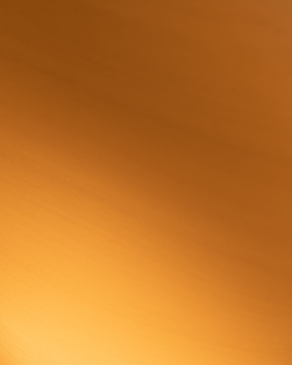 lamps and lanterns，originality，Squish，Lighting tools，