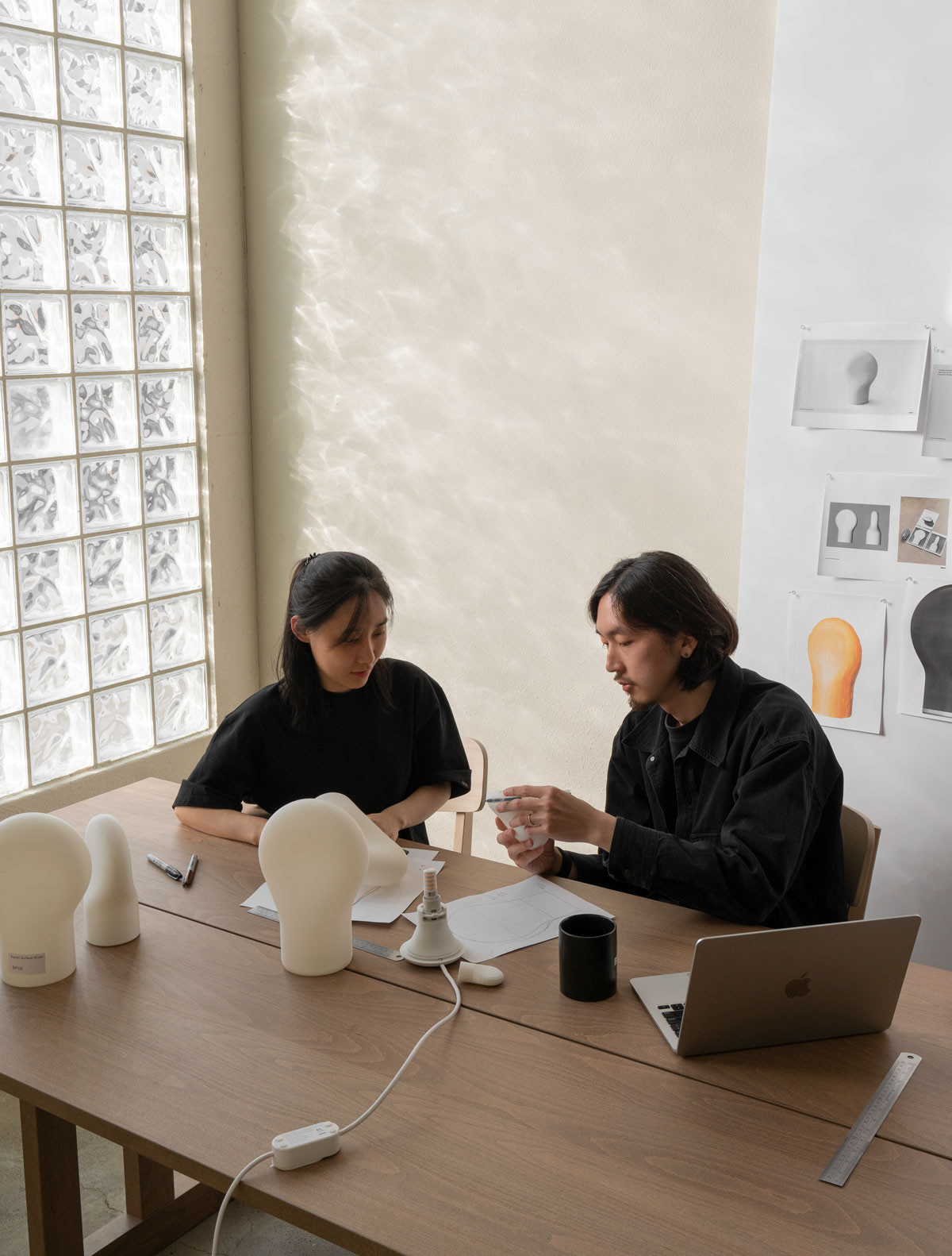 lamps and lanterns，originality，Squish，Lighting tools，