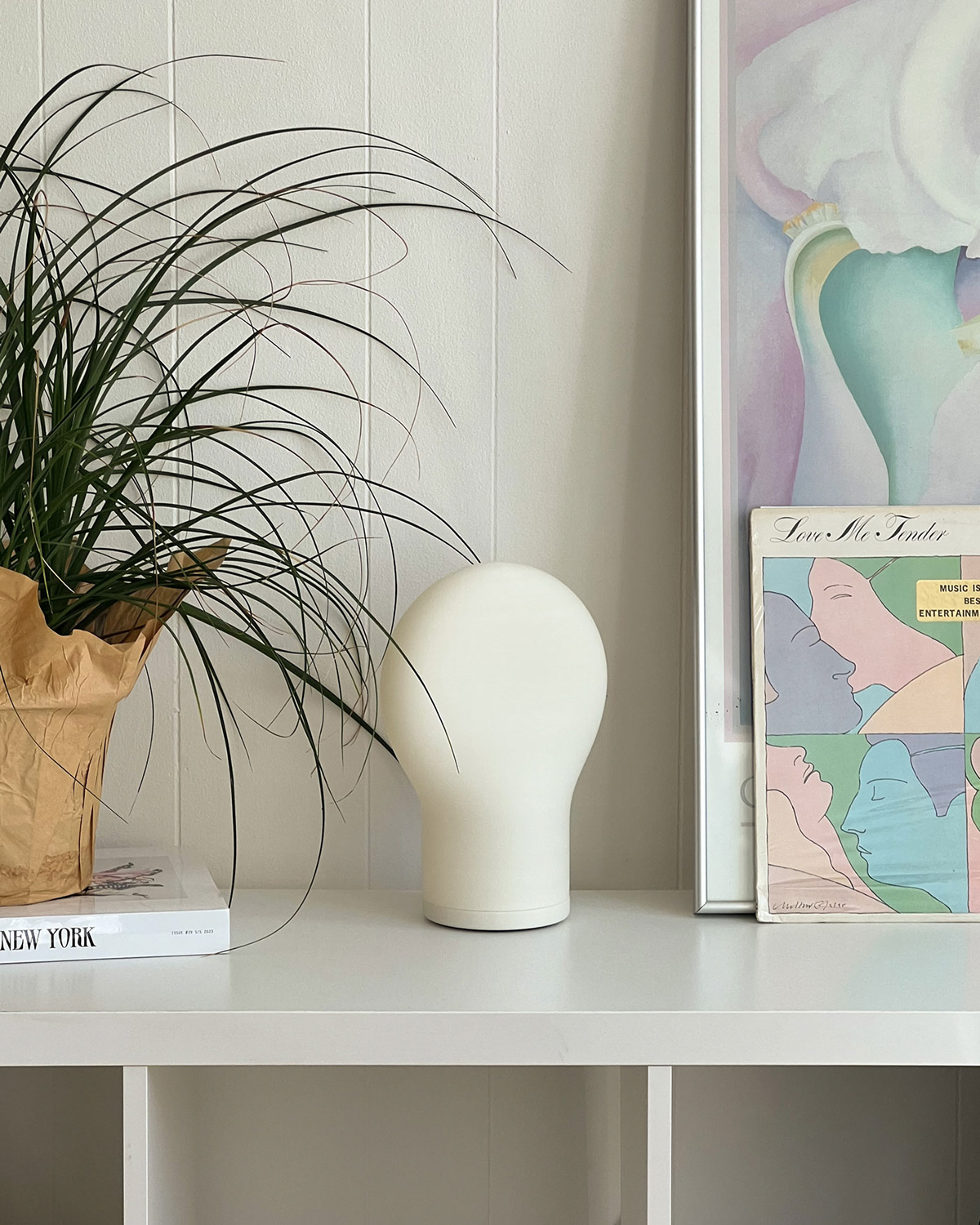 lamps and lanterns，originality，Squish，Lighting tools，