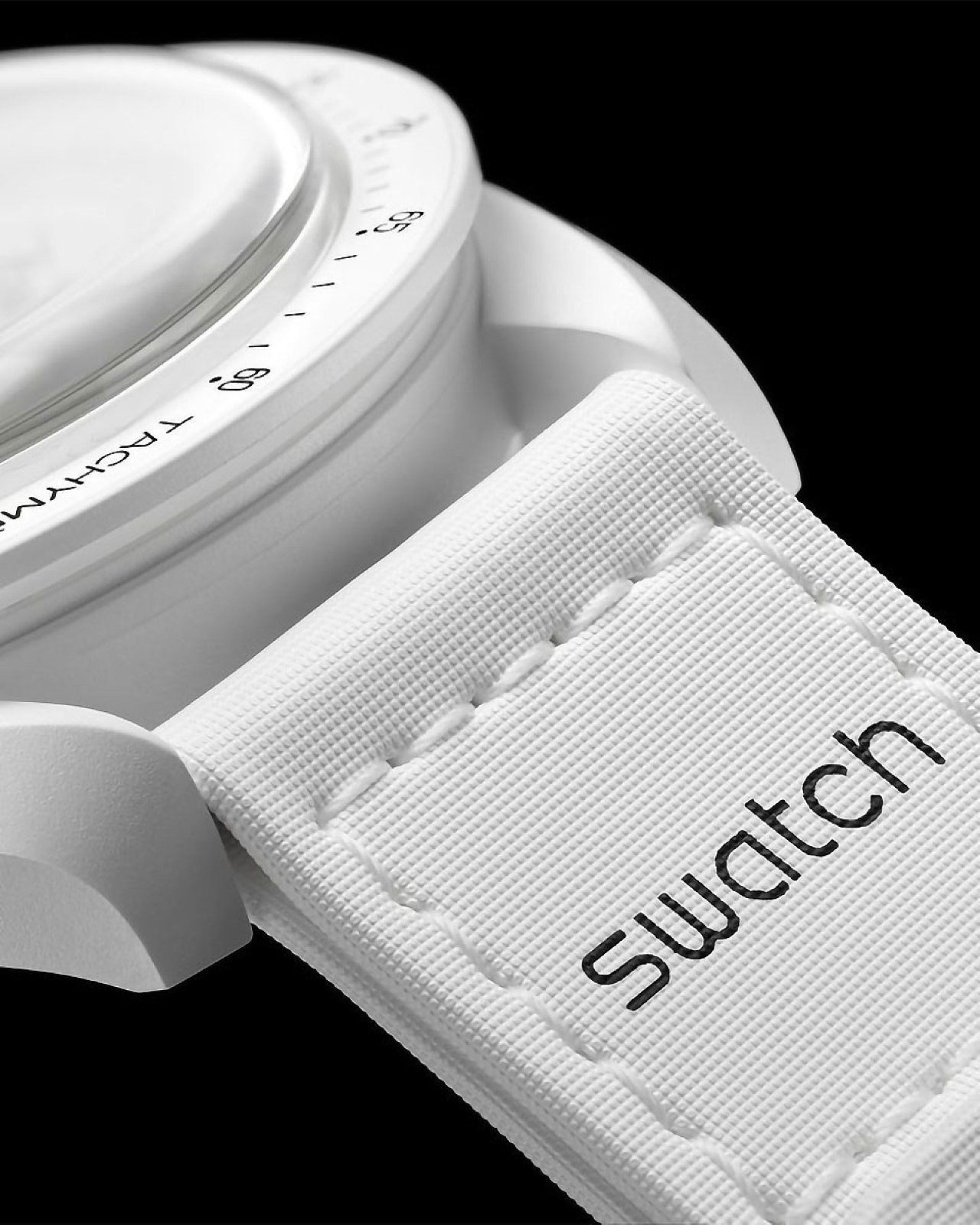 Wristwatch，Fashion products，Wrist watch，SWATCH X OMEGA，