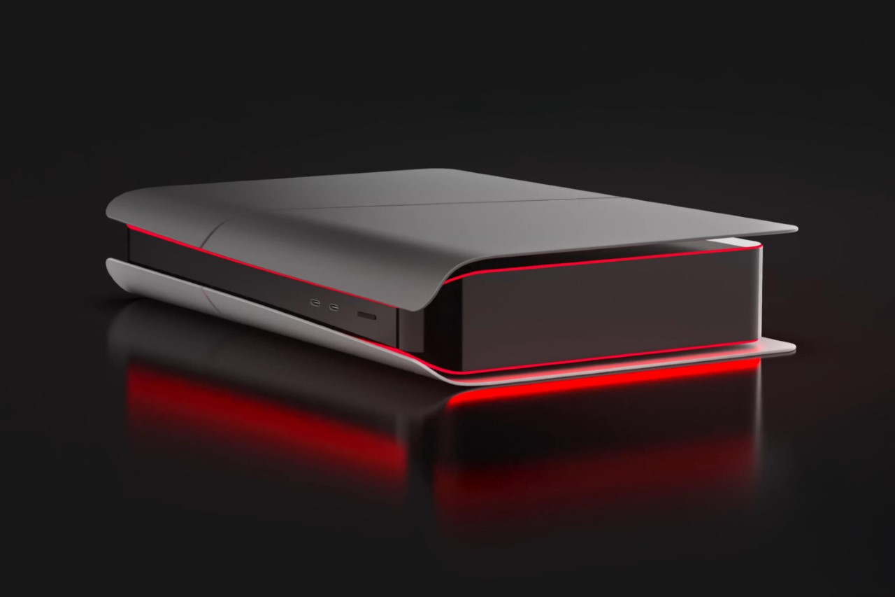 PlayStation 5 Pro，Digital，electronic product，originality，