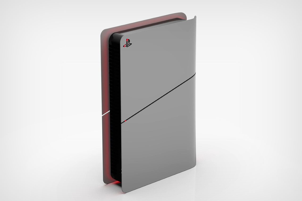 PlayStation 5 Pro，Digital，electronic product，originality，