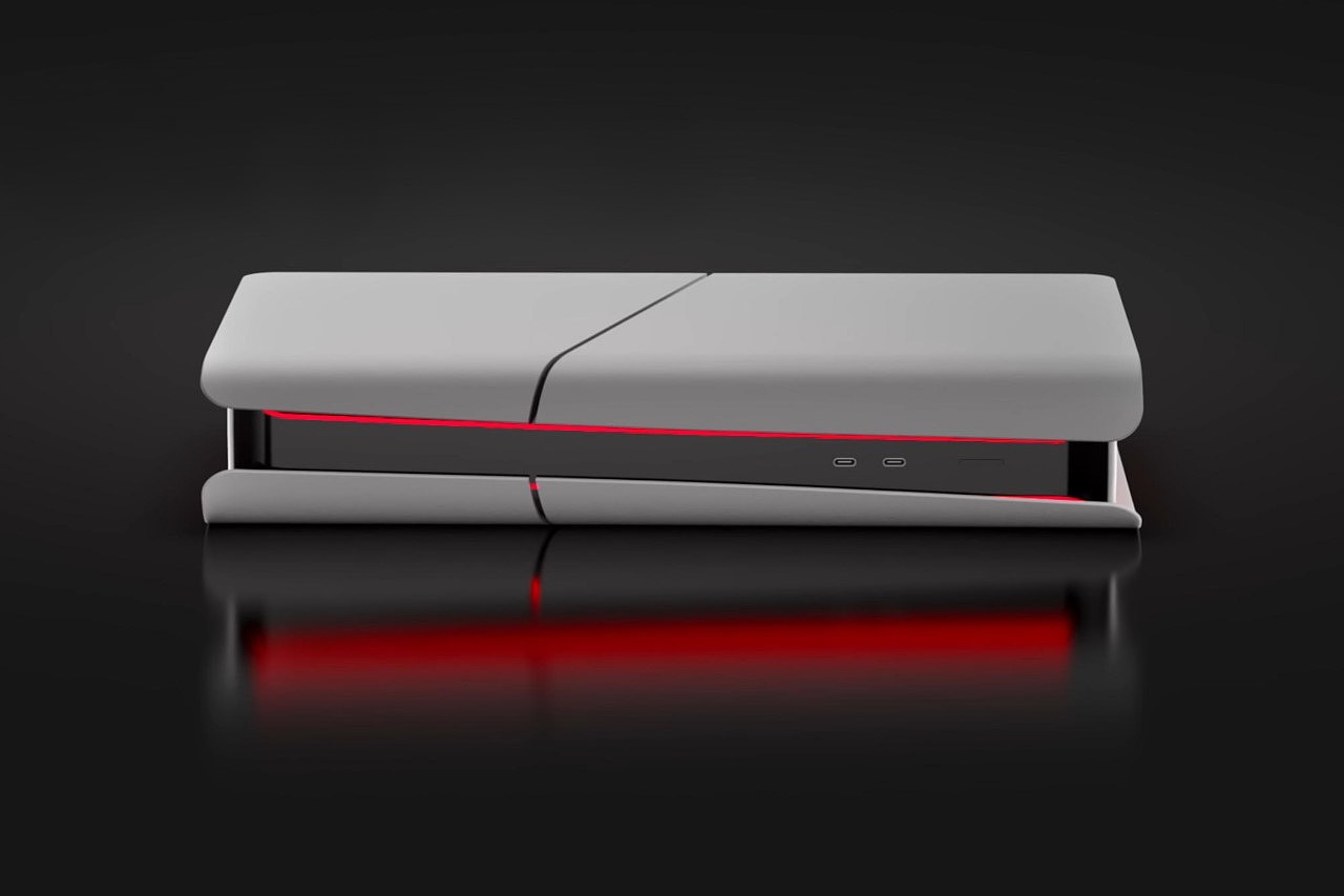 PlayStation 5 Pro，Digital，electronic product，originality，