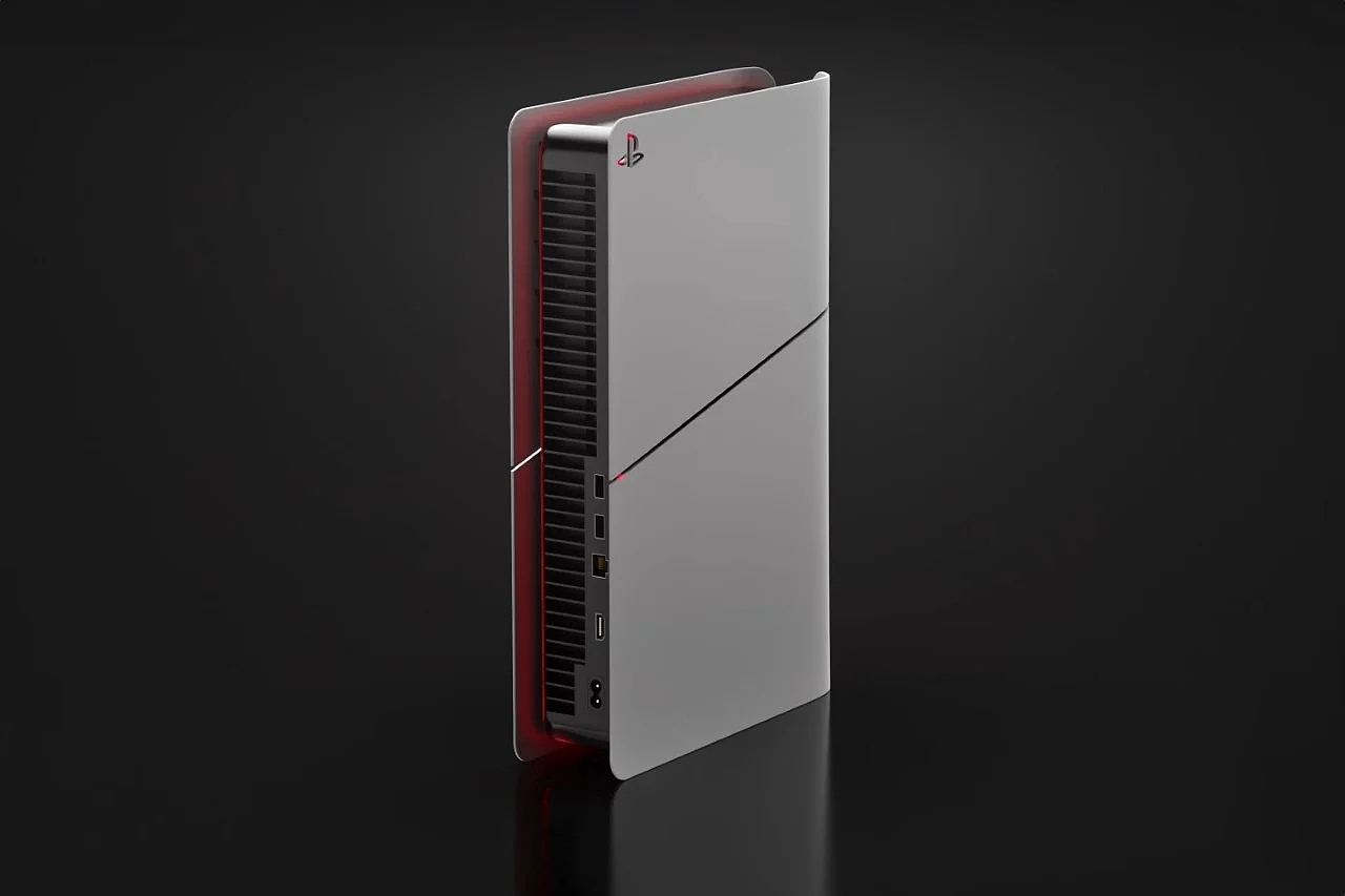 PlayStation 5 Pro，Digital，electronic product，originality，