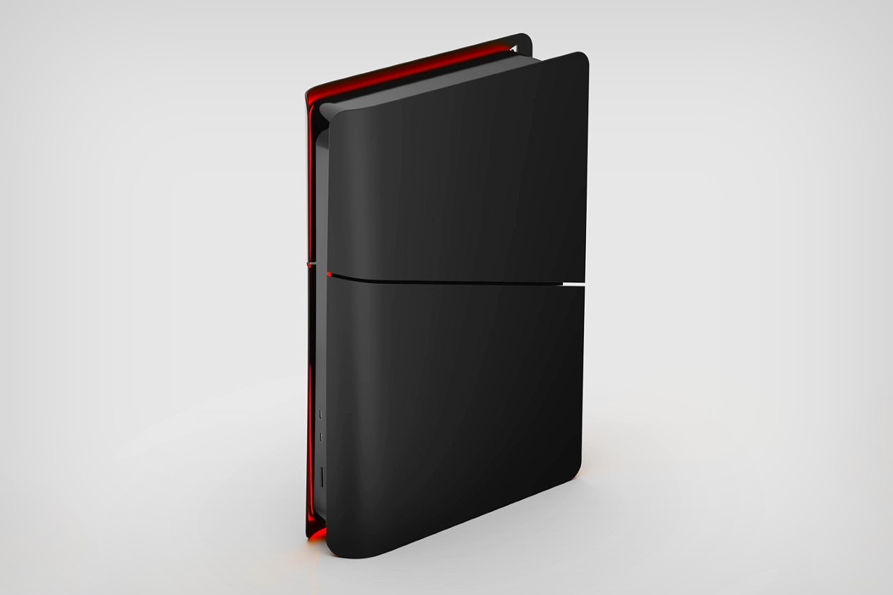 PlayStation 5 Pro，Digital，electronic product，originality，
