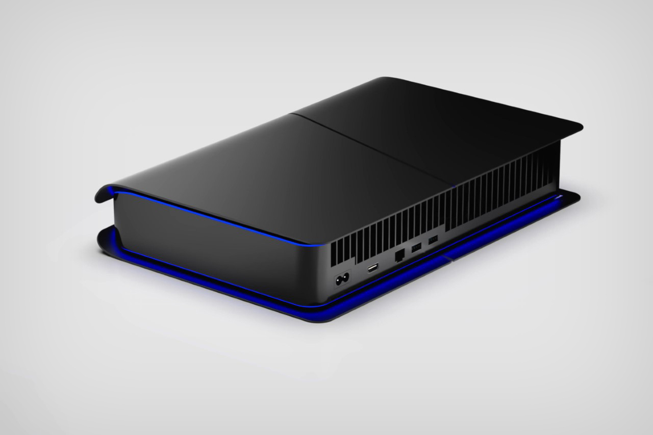 PlayStation 5 Pro，Digital，electronic product，originality，