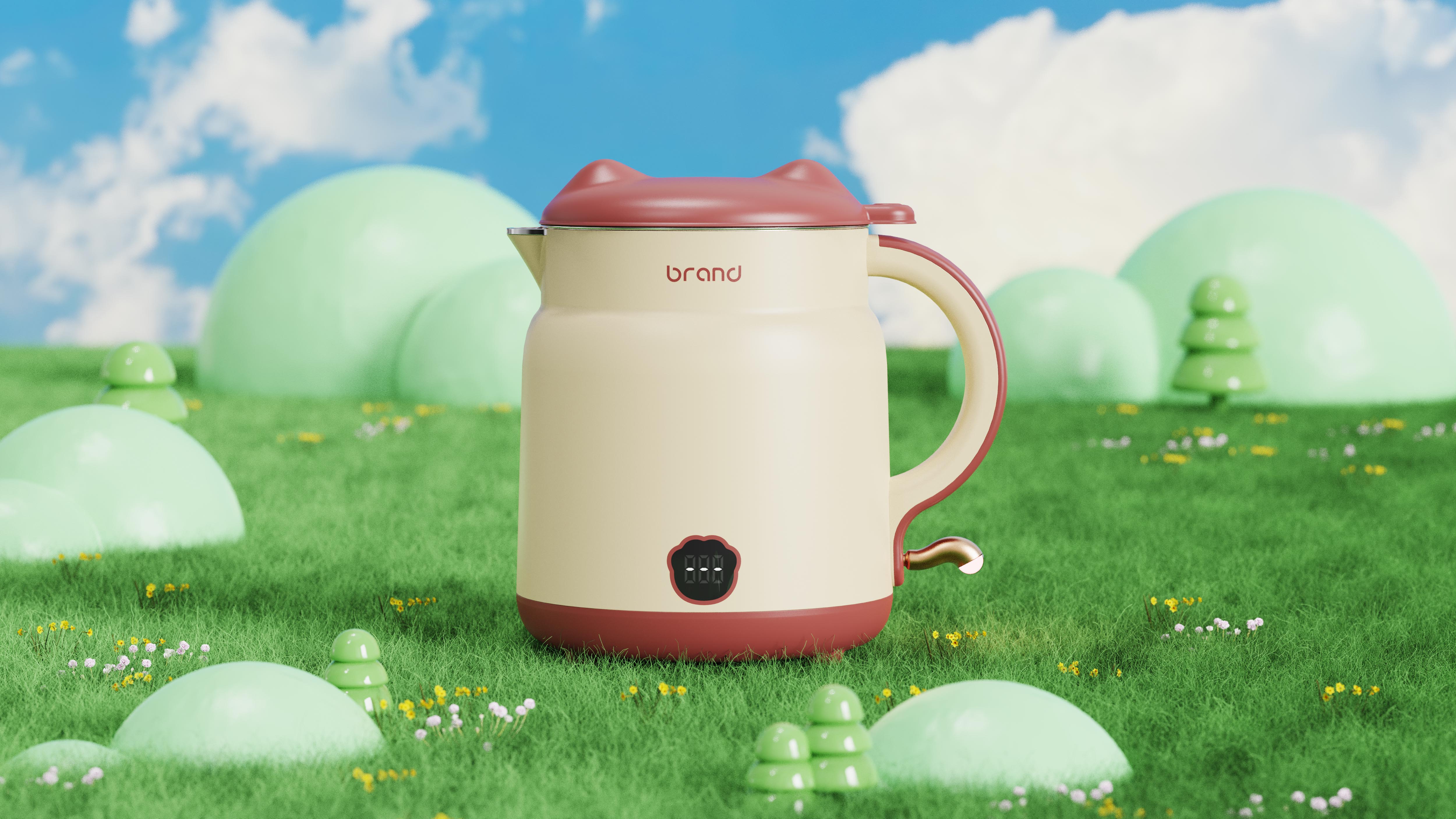 Appearance design，product design，industrial design，