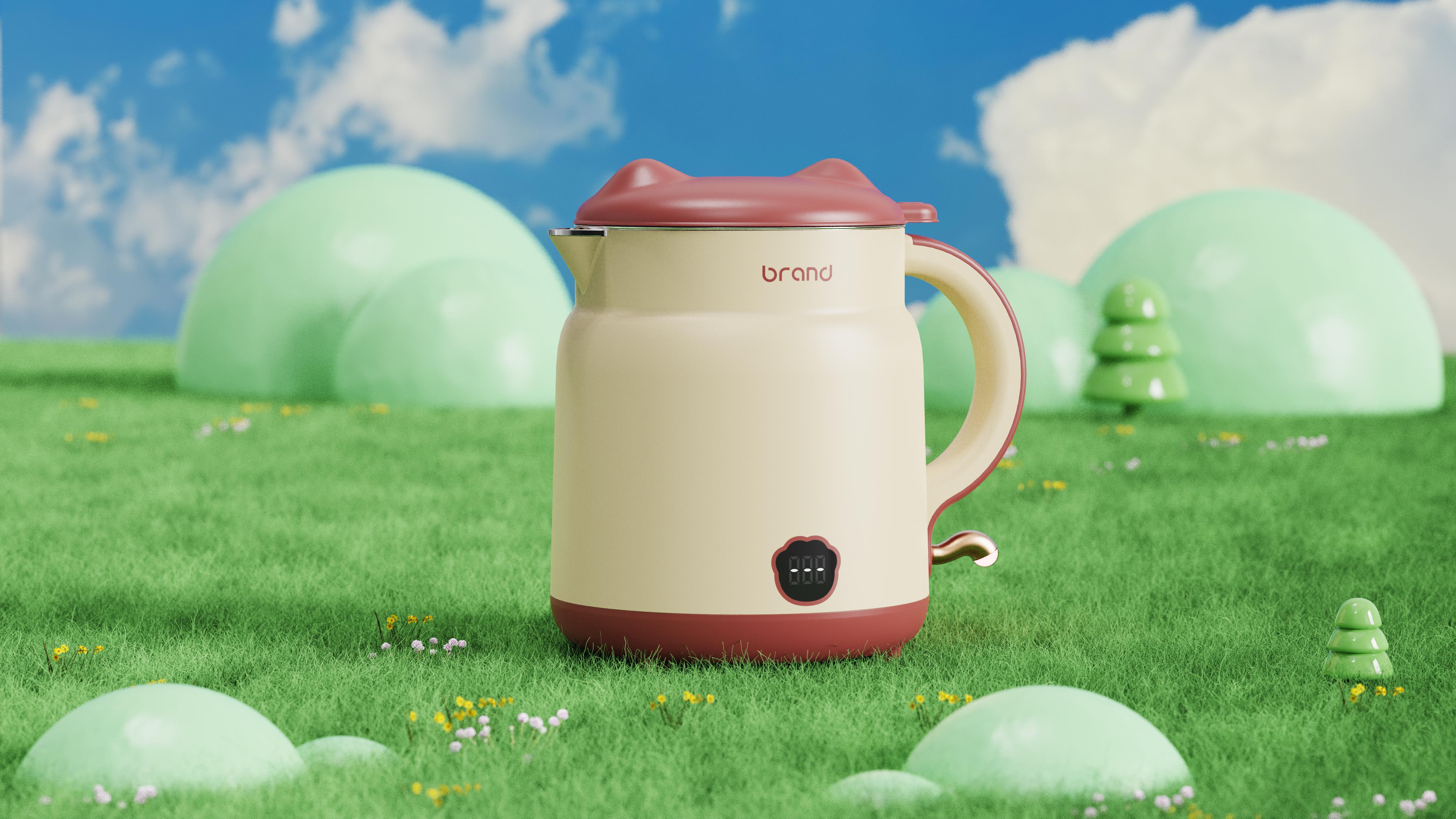 Appearance design，product design，industrial design，