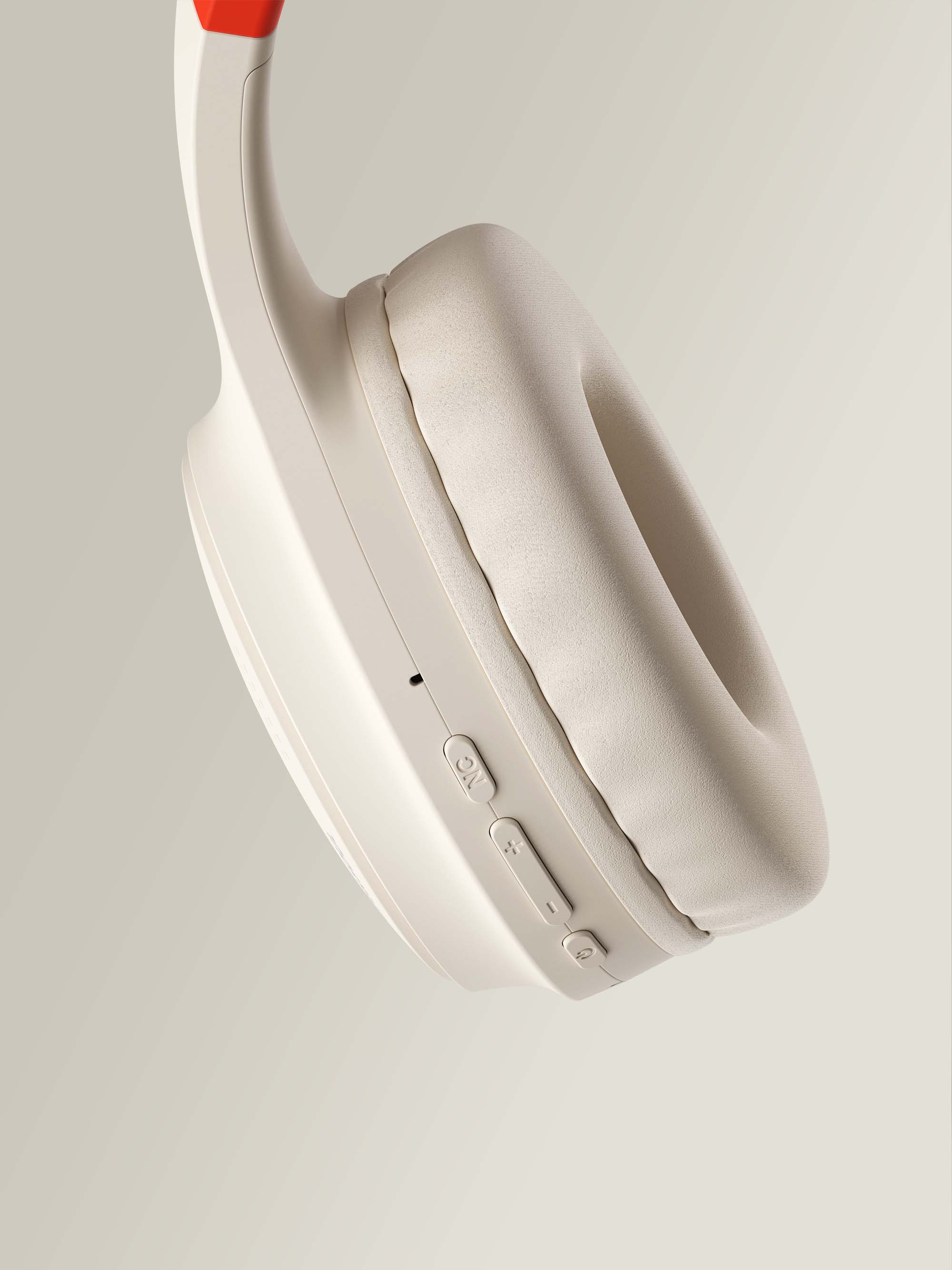 Big Monster，dmooster，industrial design，3C products，headset，Chaopin，Chaopin，IP，