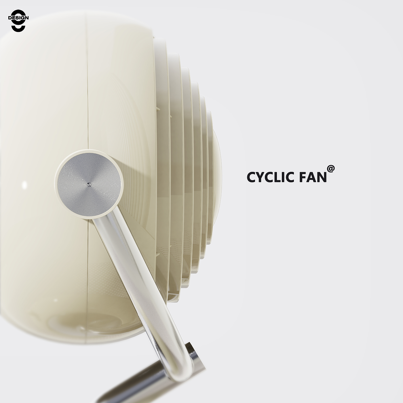 Circulating fan，Daewoo，Air circulation fan，