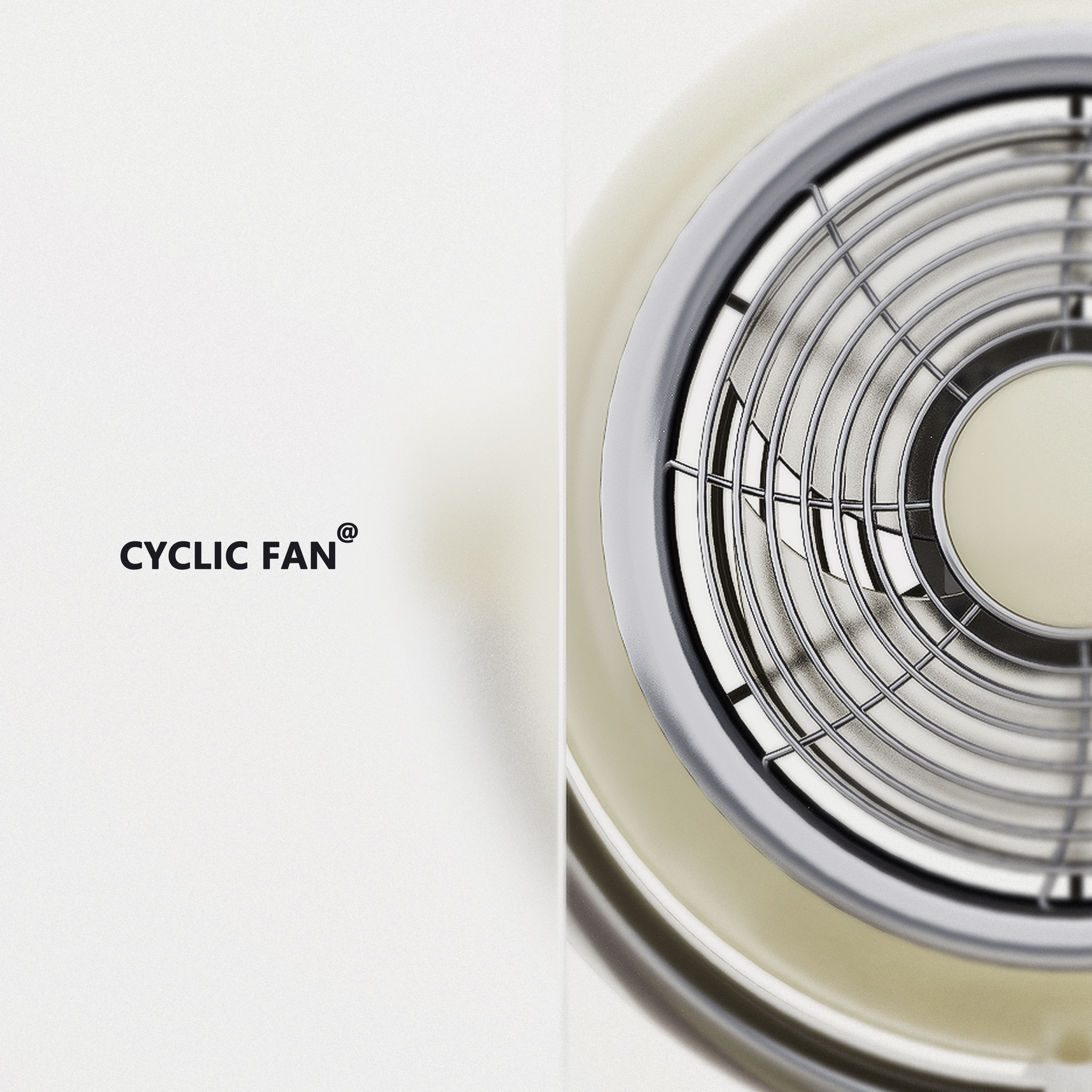 Circulating fan，Daewoo，Air circulation fan，