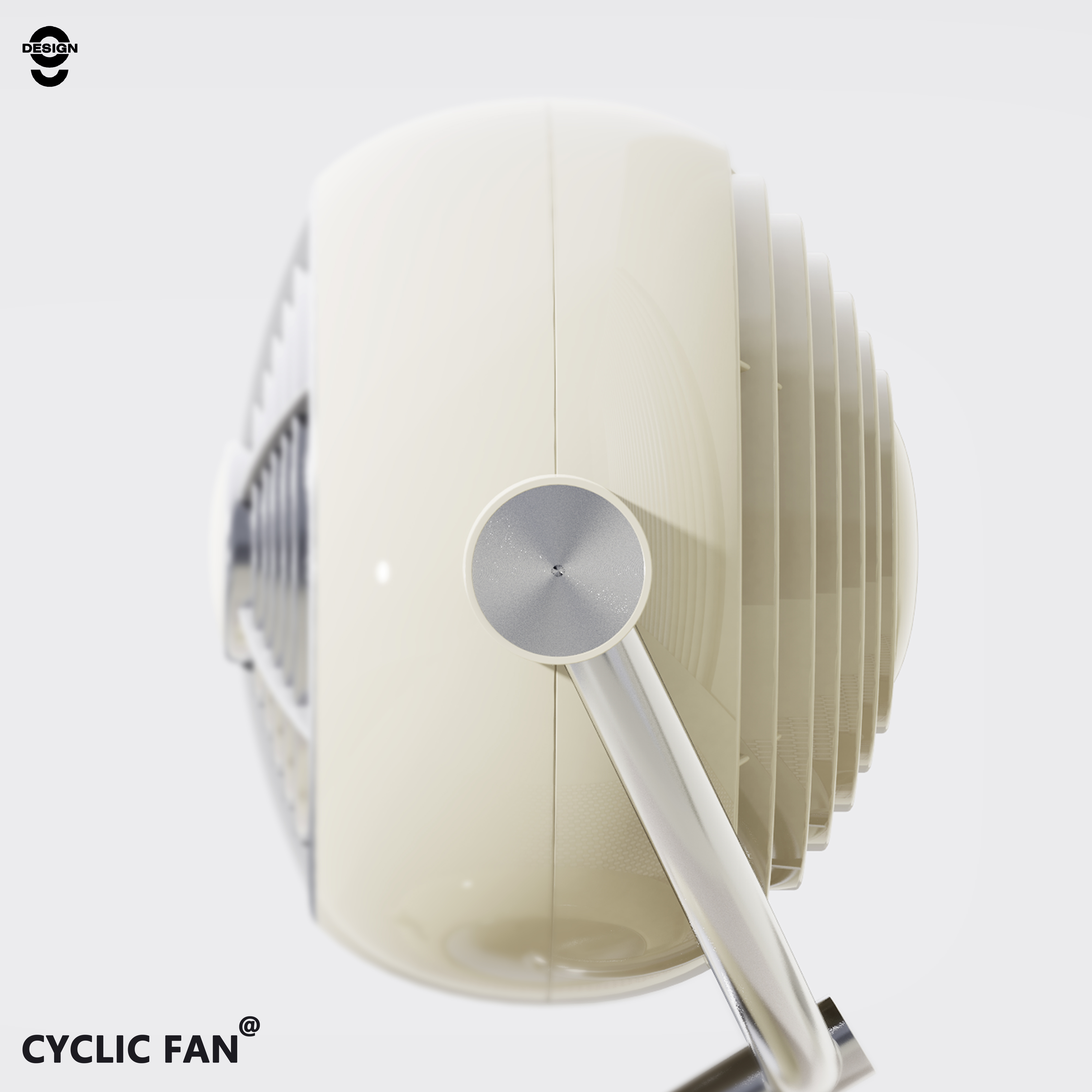 Circulating fan，Daewoo，Air circulation fan，