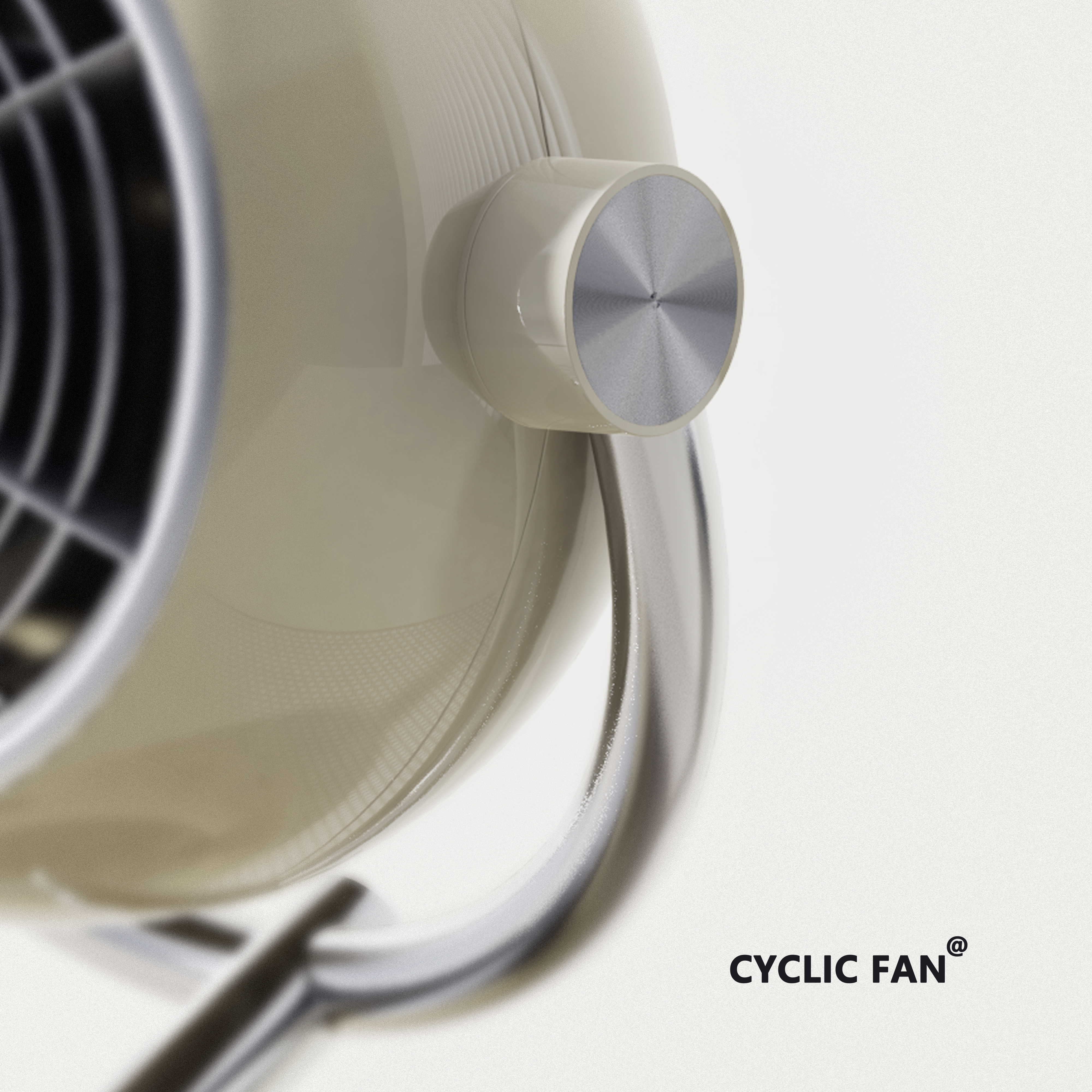 Circulating fan，Daewoo，Air circulation fan，