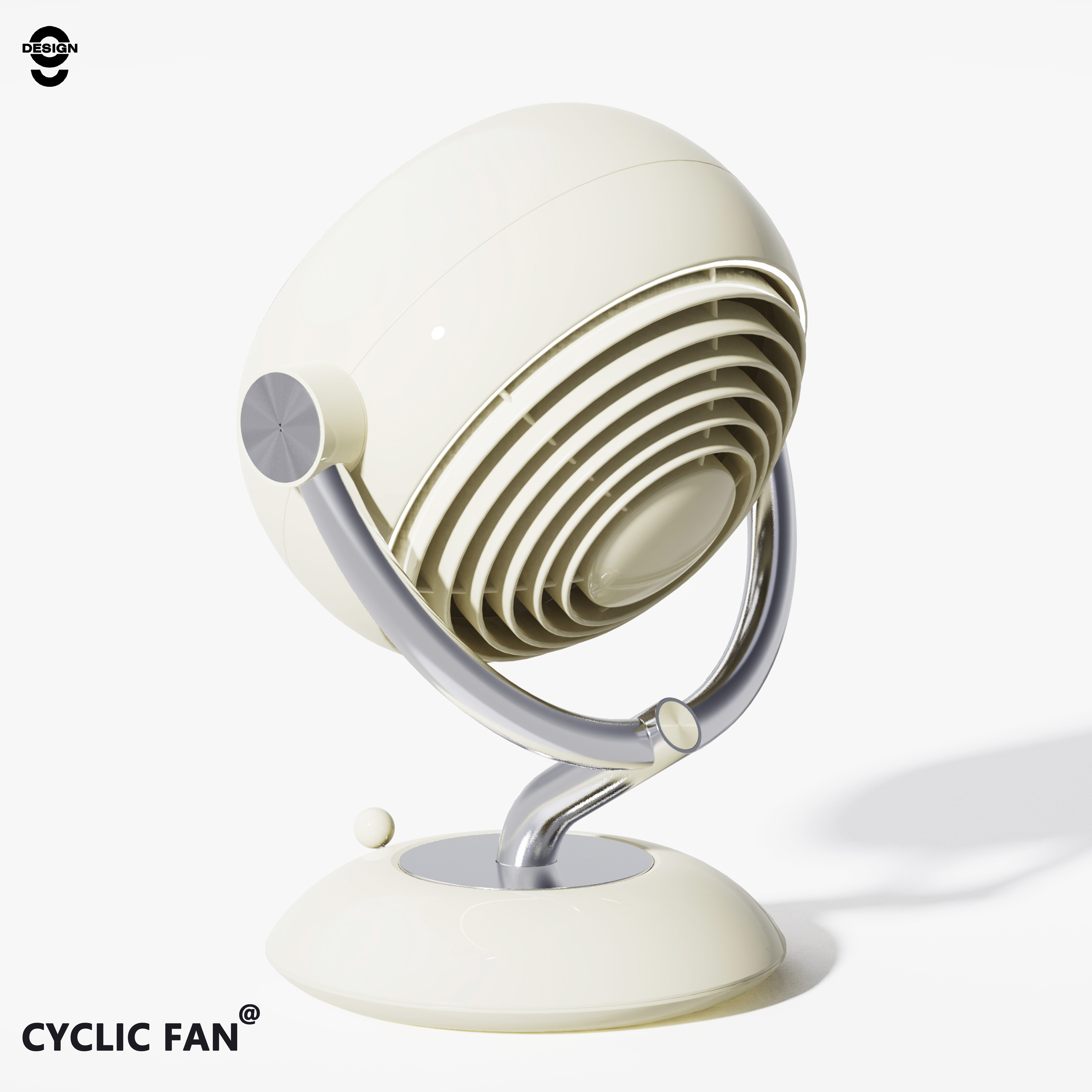 Circulating fan，Daewoo，Air circulation fan，