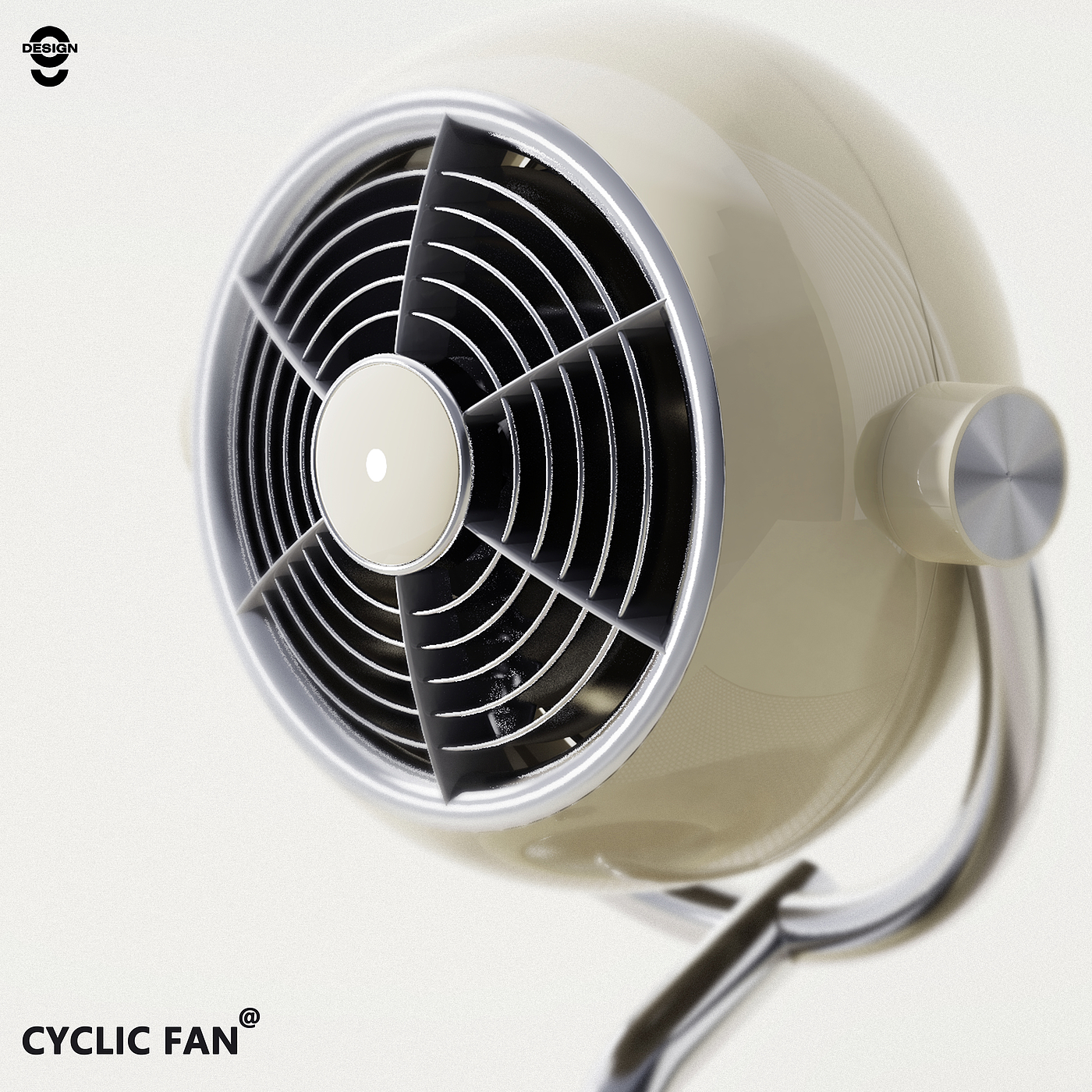 Circulating fan，Daewoo，Air circulation fan，