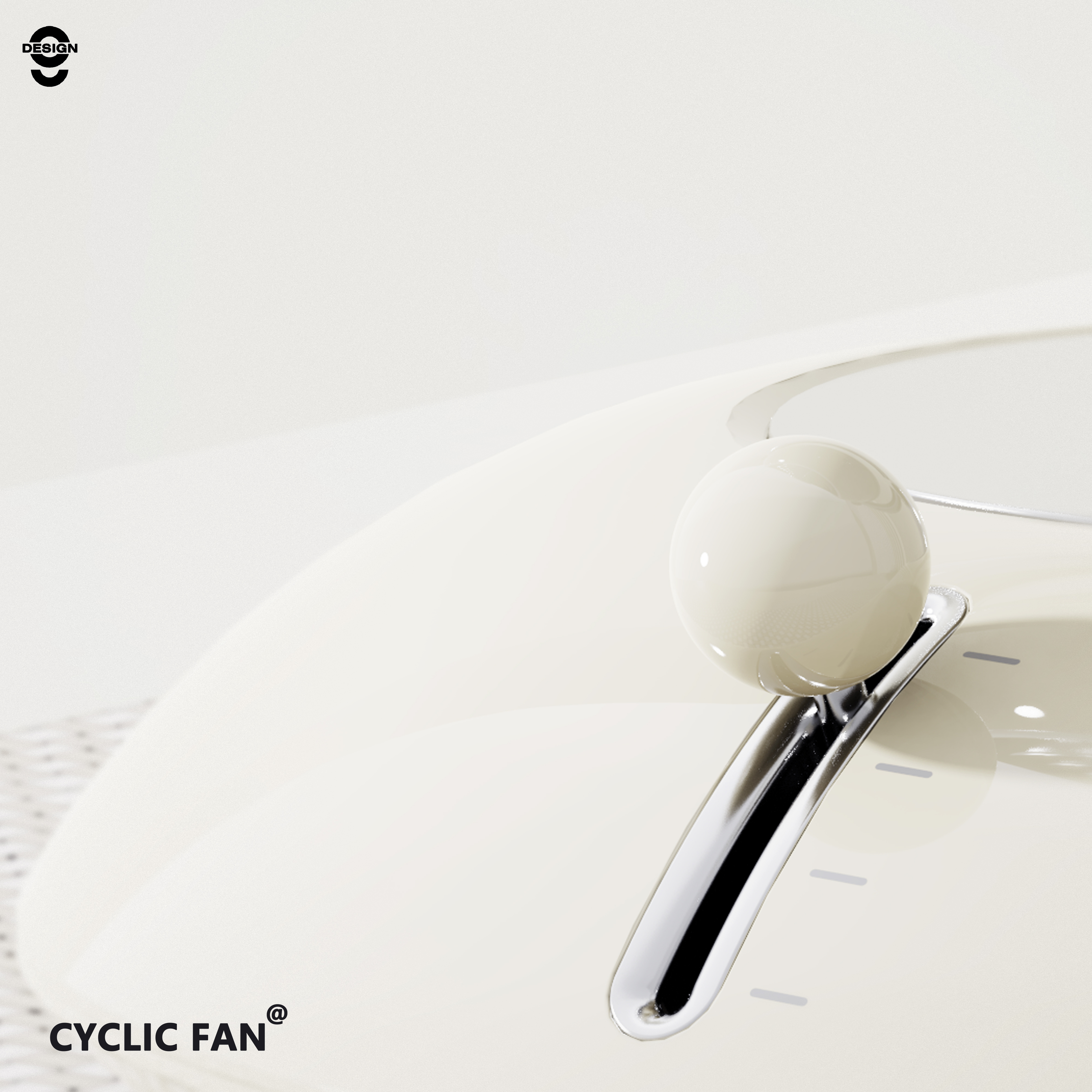 Circulating fan，Daewoo，Air circulation fan，