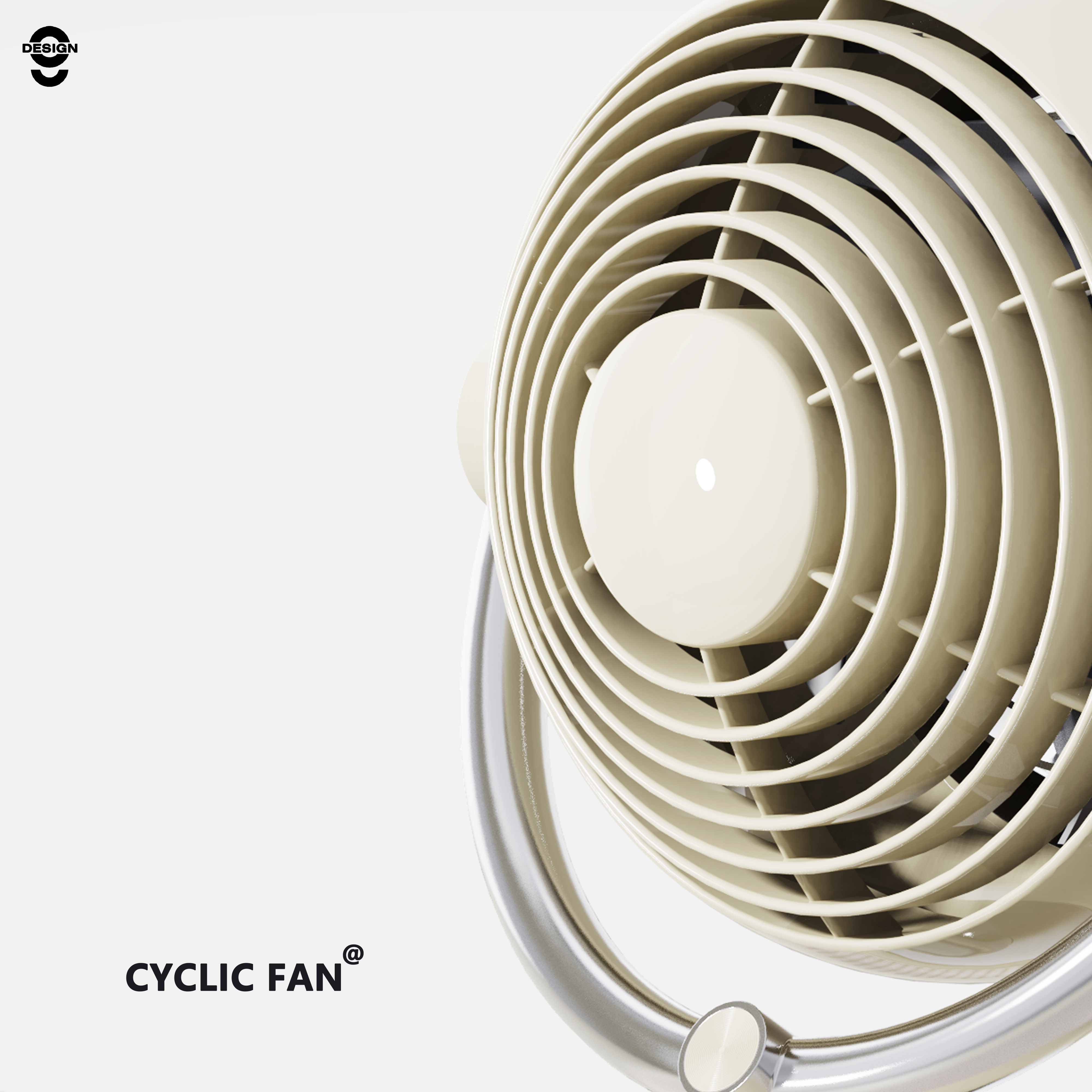 Circulating fan，Daewoo，Air circulation fan，