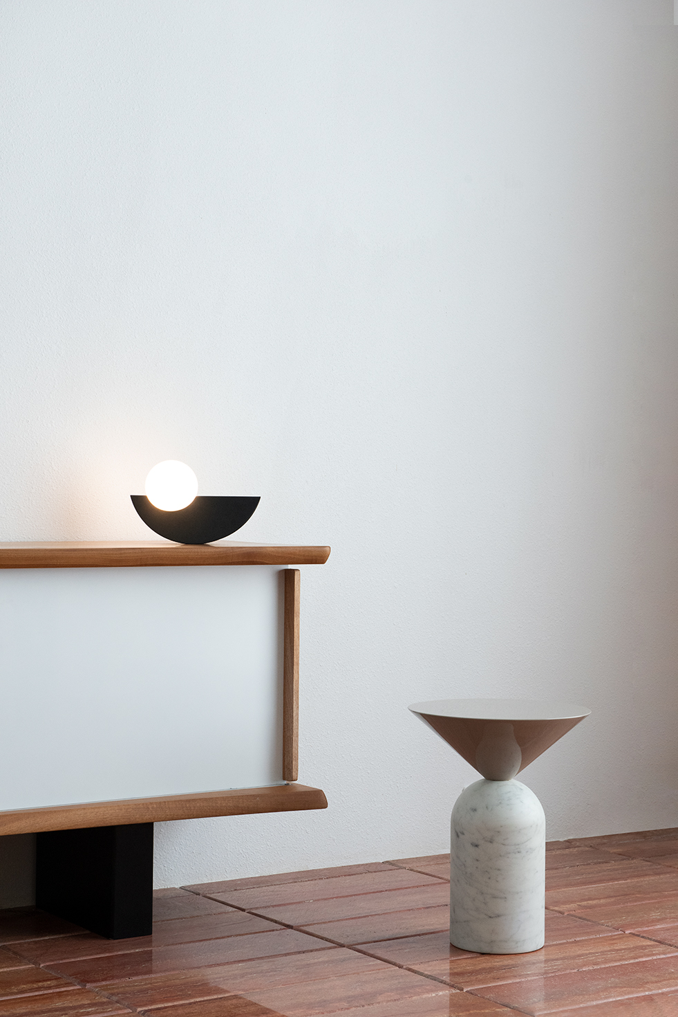 Original design，furniture，Table，Side table，