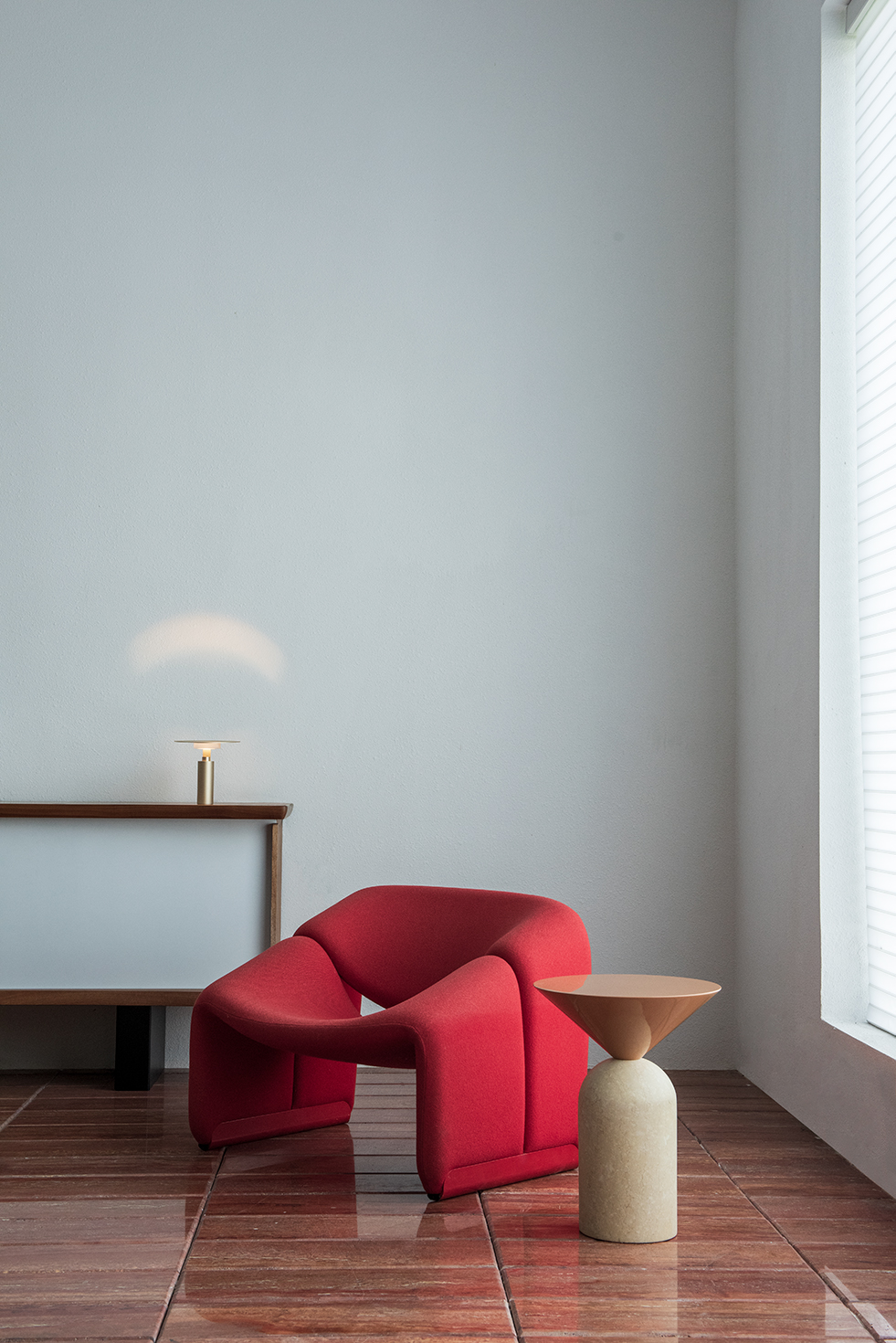 Original design，furniture，Table，Side table，