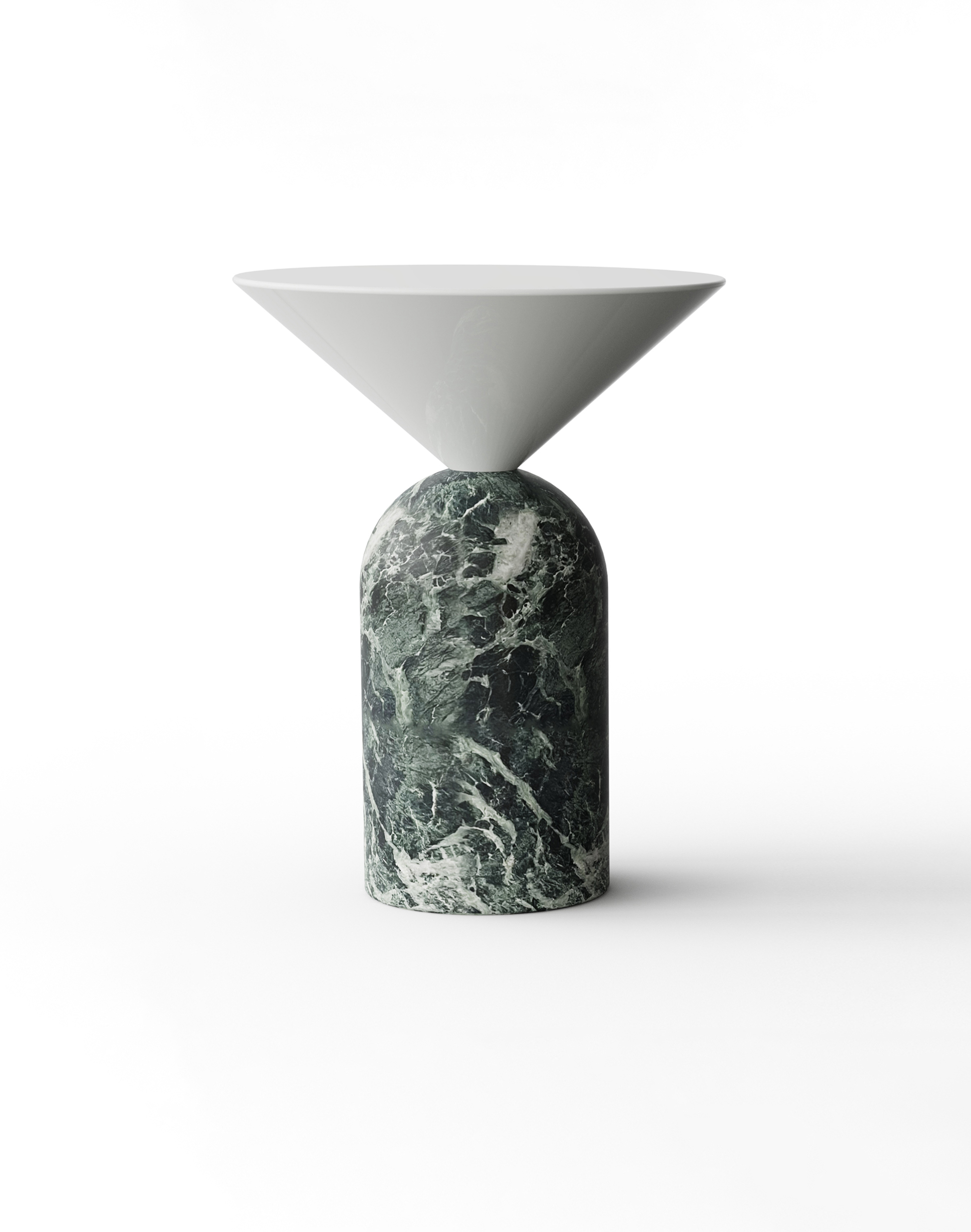 Original design，furniture，Table，Side table，