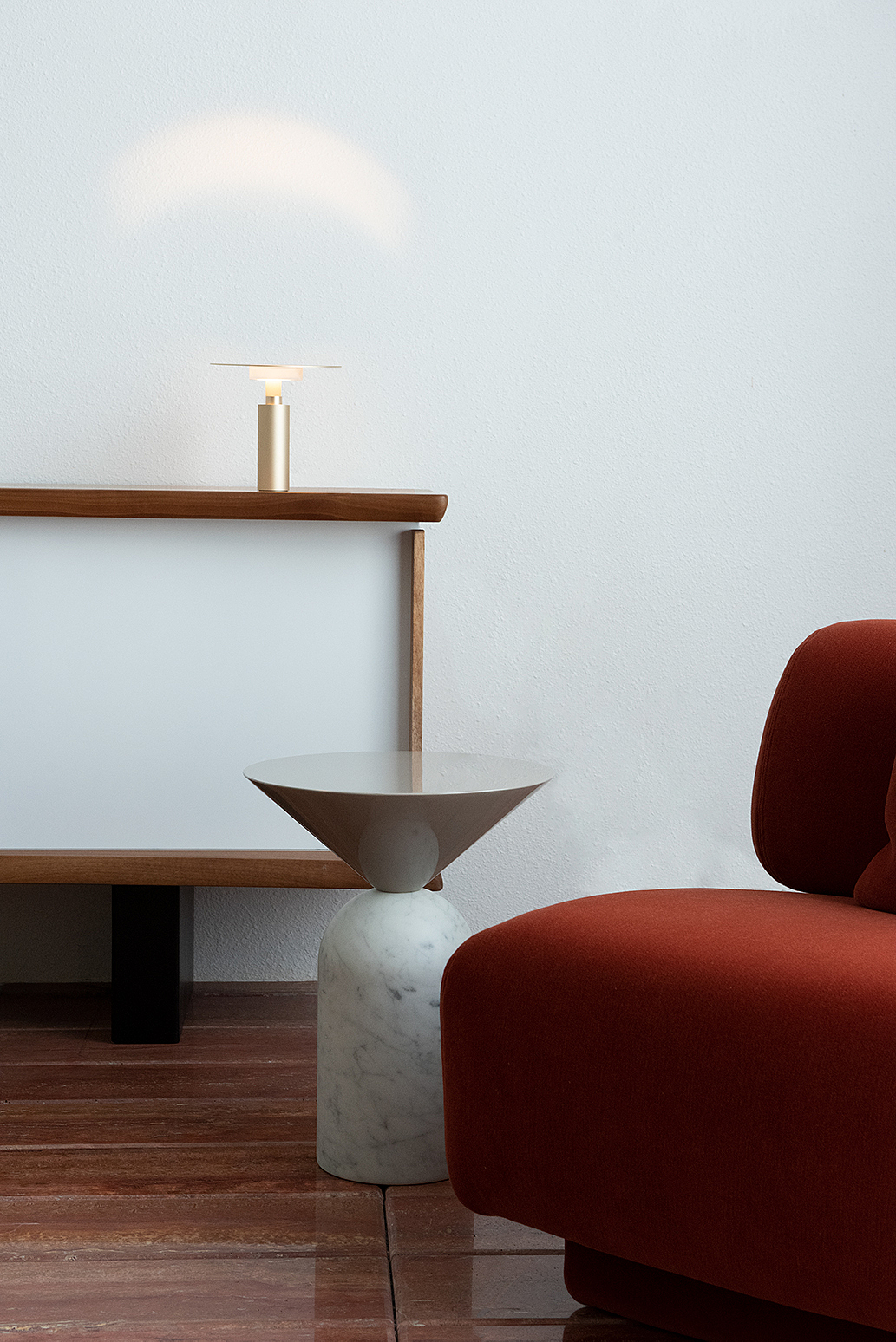 Original design，furniture，Table，Side table，