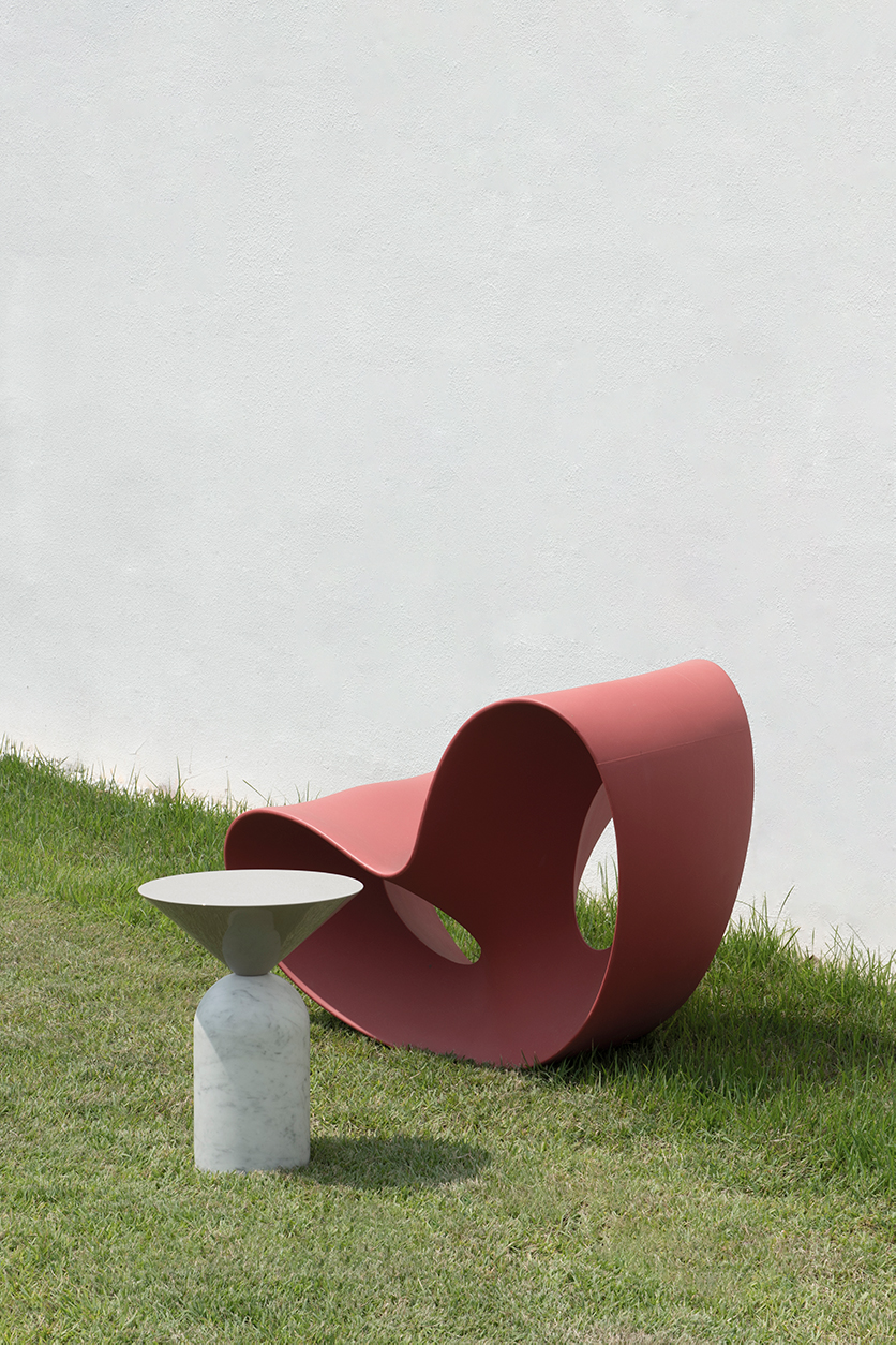 Original design，furniture，Table，Side table，