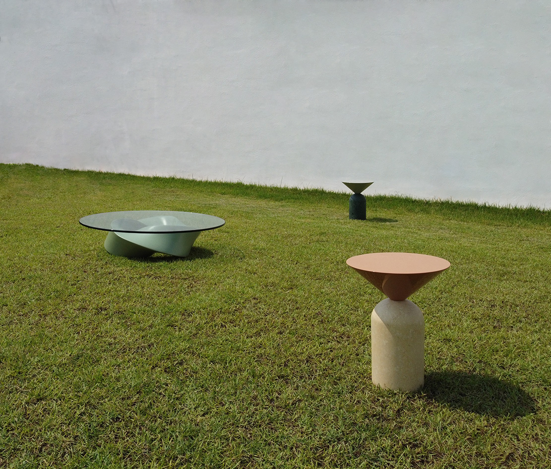 Original design，furniture，Table，Side table，