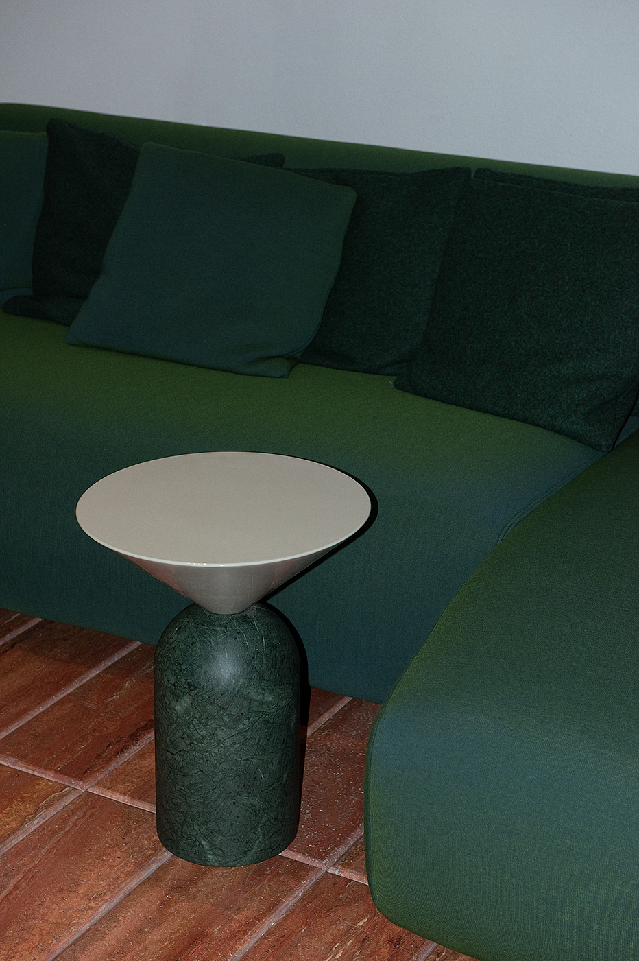 Original design，furniture，Table，Side table，