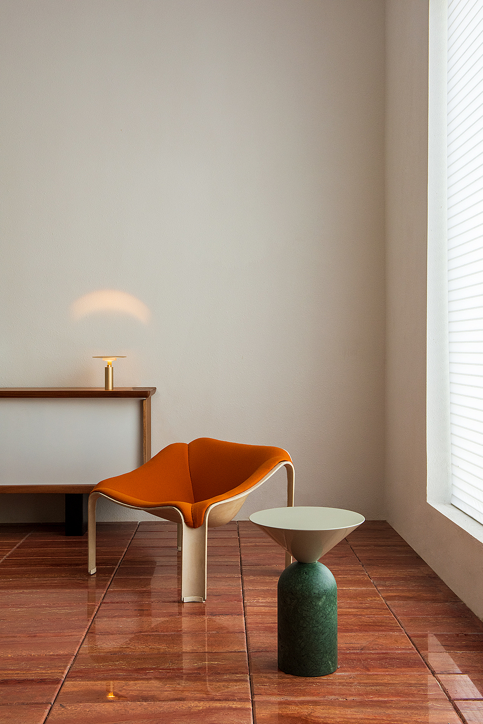 Original design，furniture，Table，Side table，