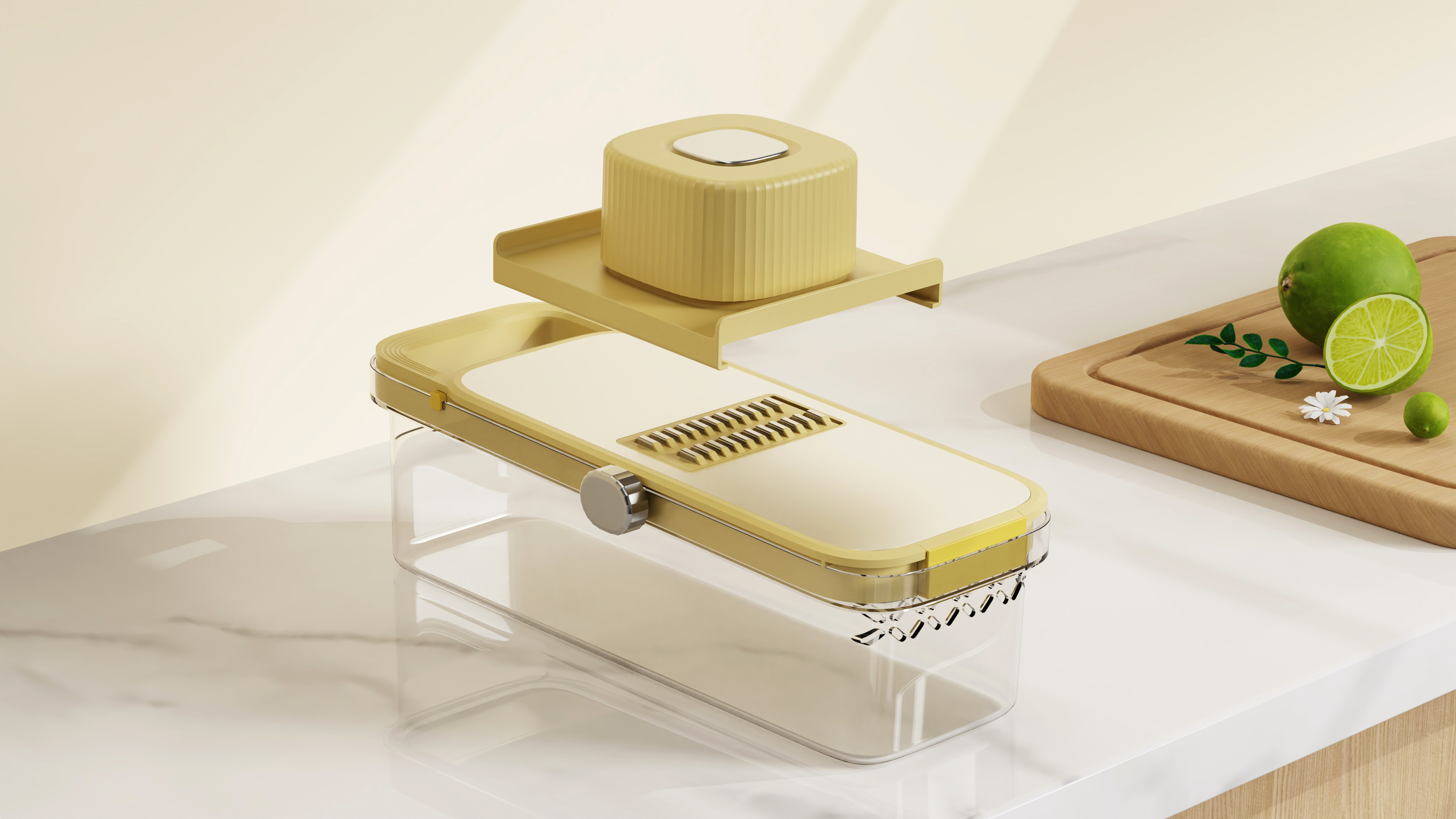 Mie Design，Explosive design，Original design，Home design，Commodity Design，Department Store Design，