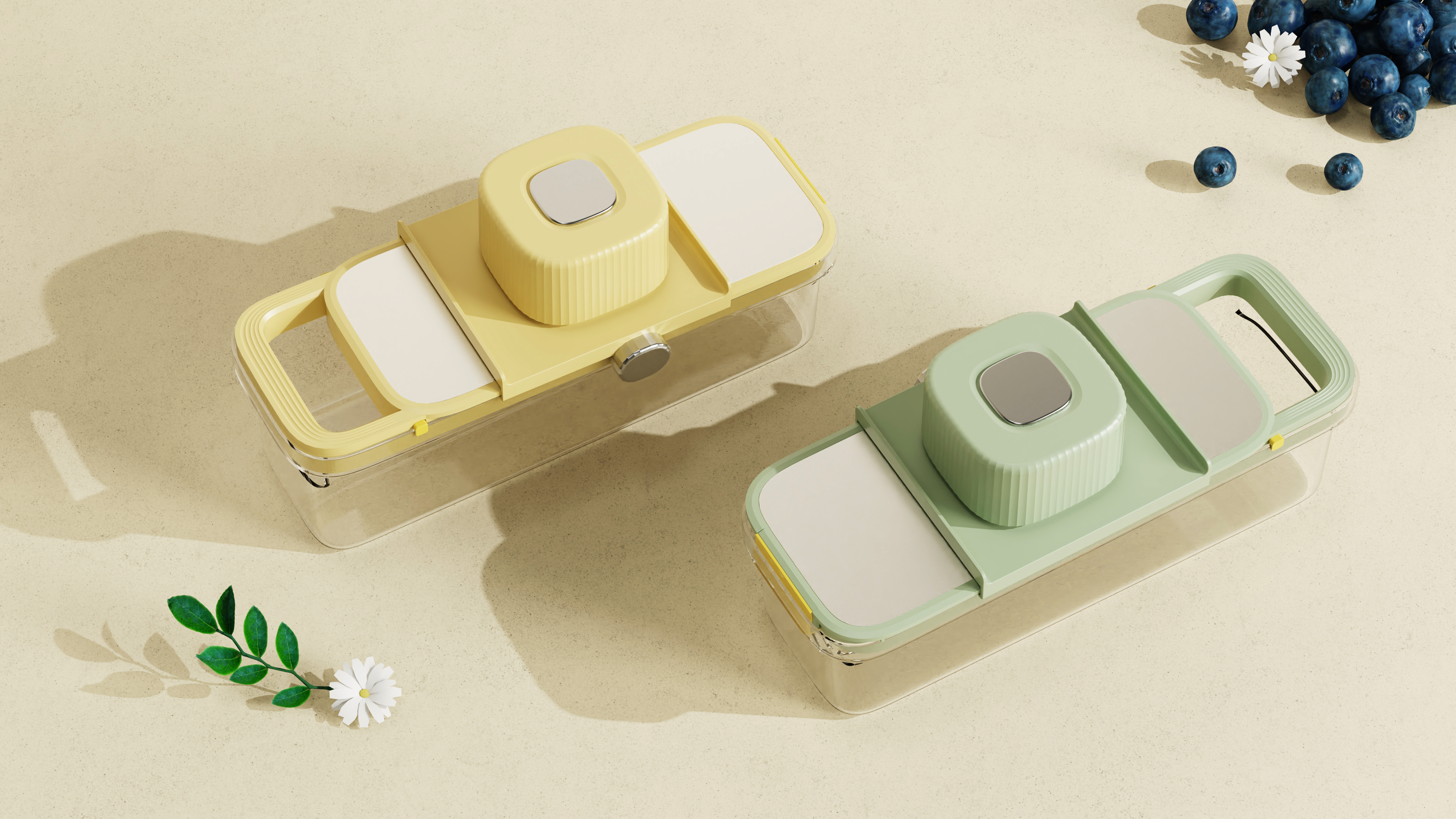 Mie Design，Explosive design，Original design，Home design，Commodity Design，Department Store Design，