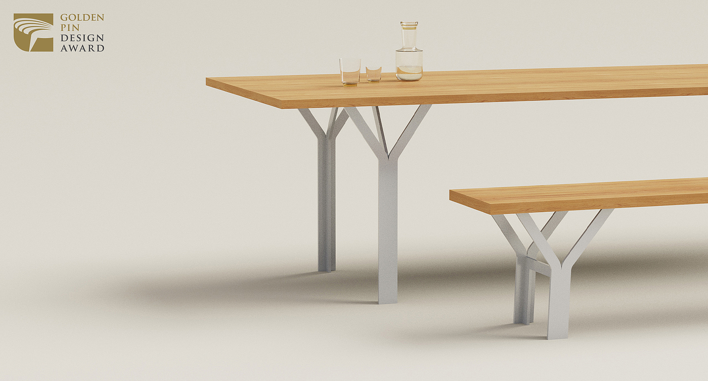 原创设计，家具，桌子，