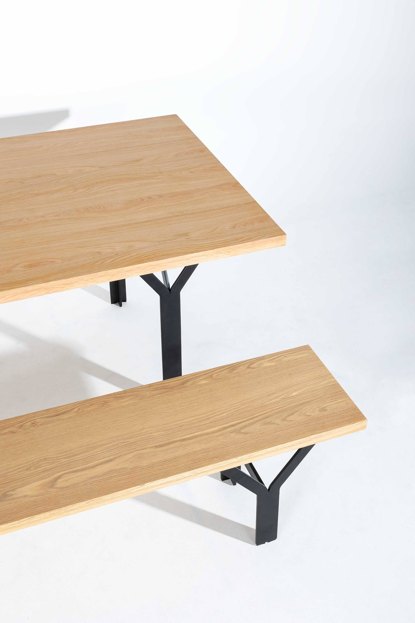 Original design，furniture，Table，