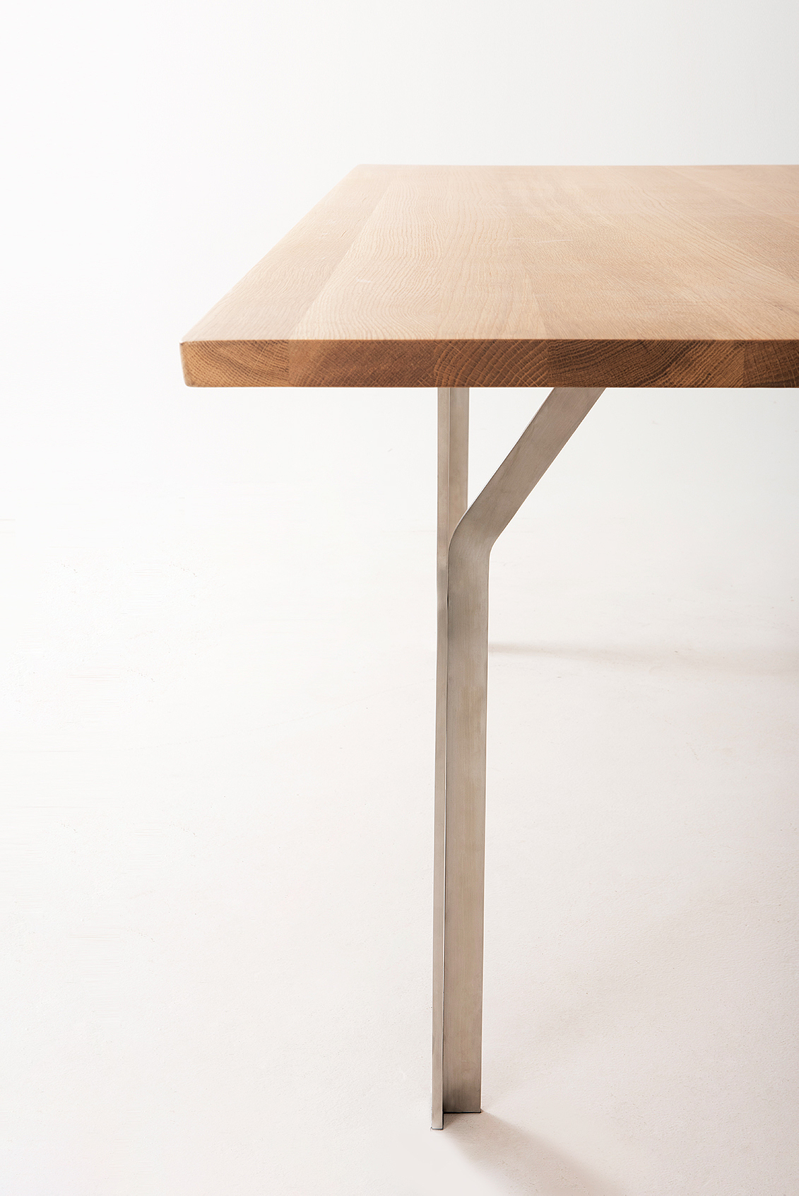 Original design，furniture，Table，