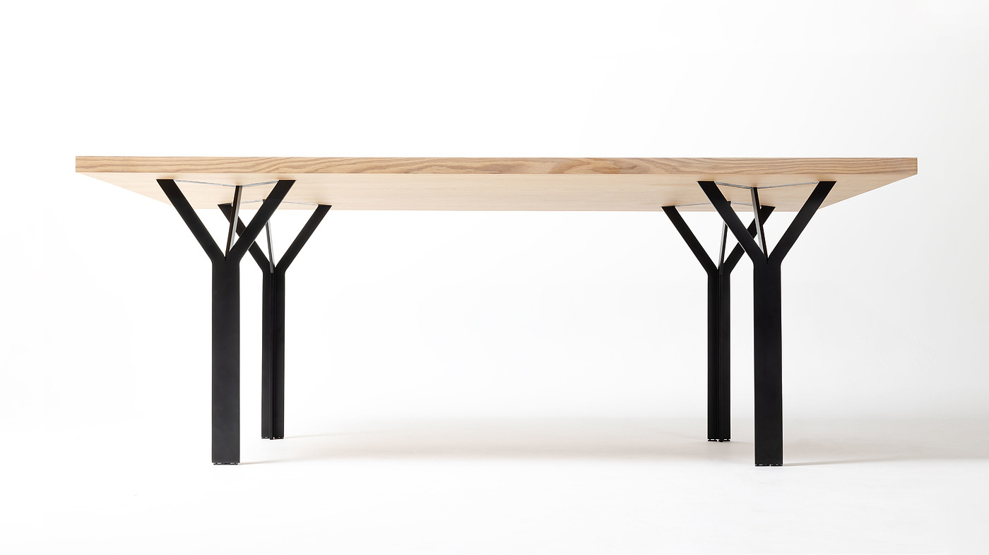 Original design，furniture，Table，